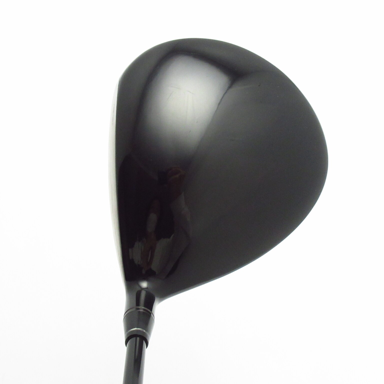 中古】ツアーワールド TR20 460 ドライバー VIZARD 43 10.5 R CD