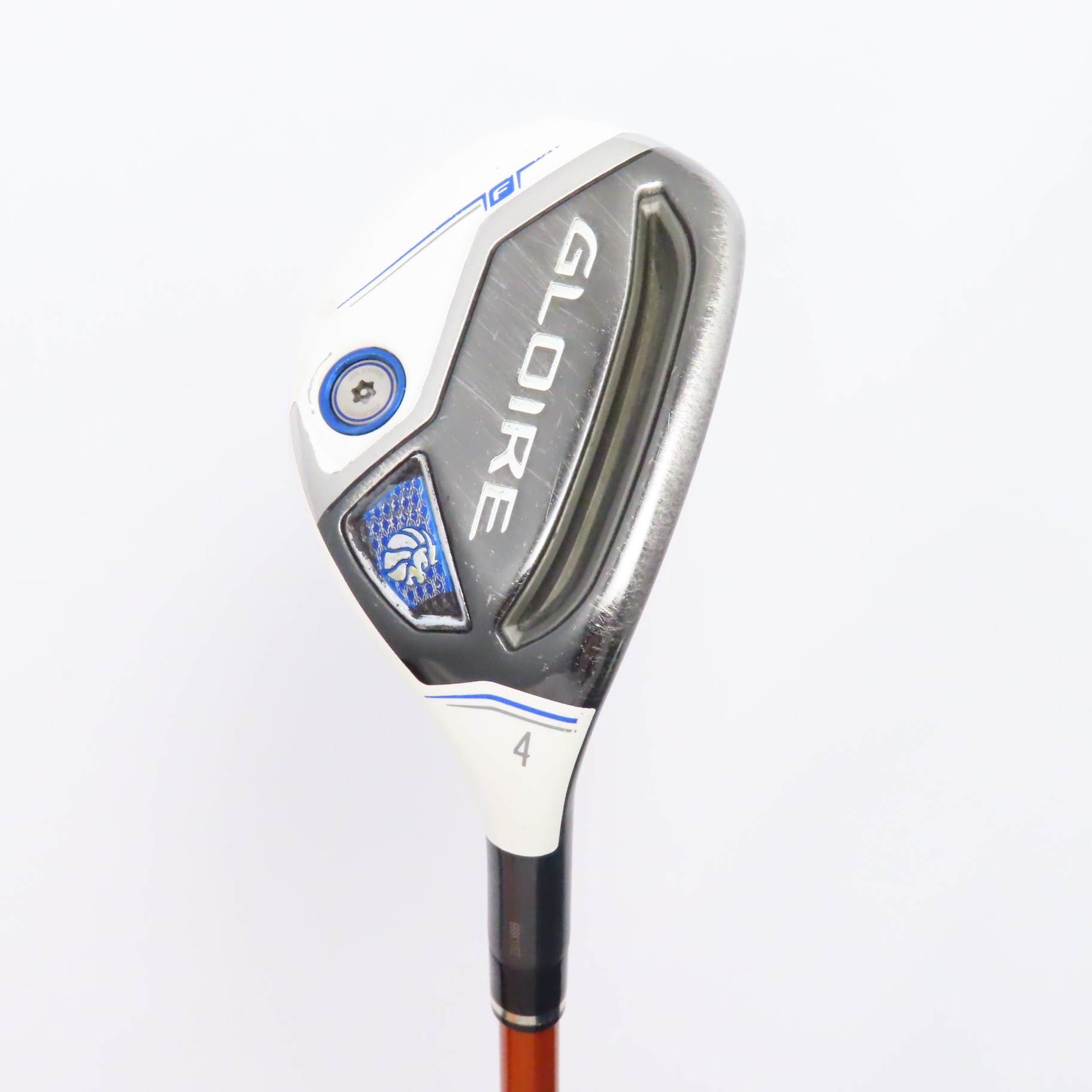 GLOIRE F2 ドライバー 10.5度 テーラーメイド テーラーメイド