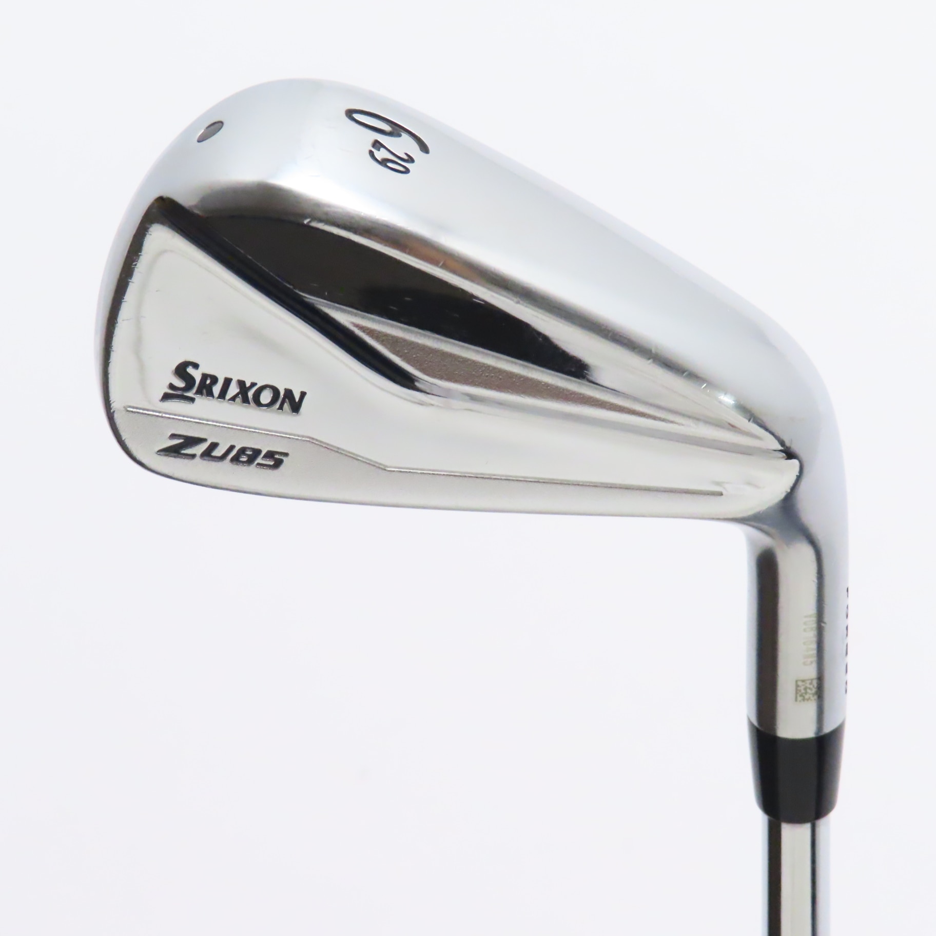 中古】スリクソン ユーティリティ (ダンロップ) 通販｜GDO中古