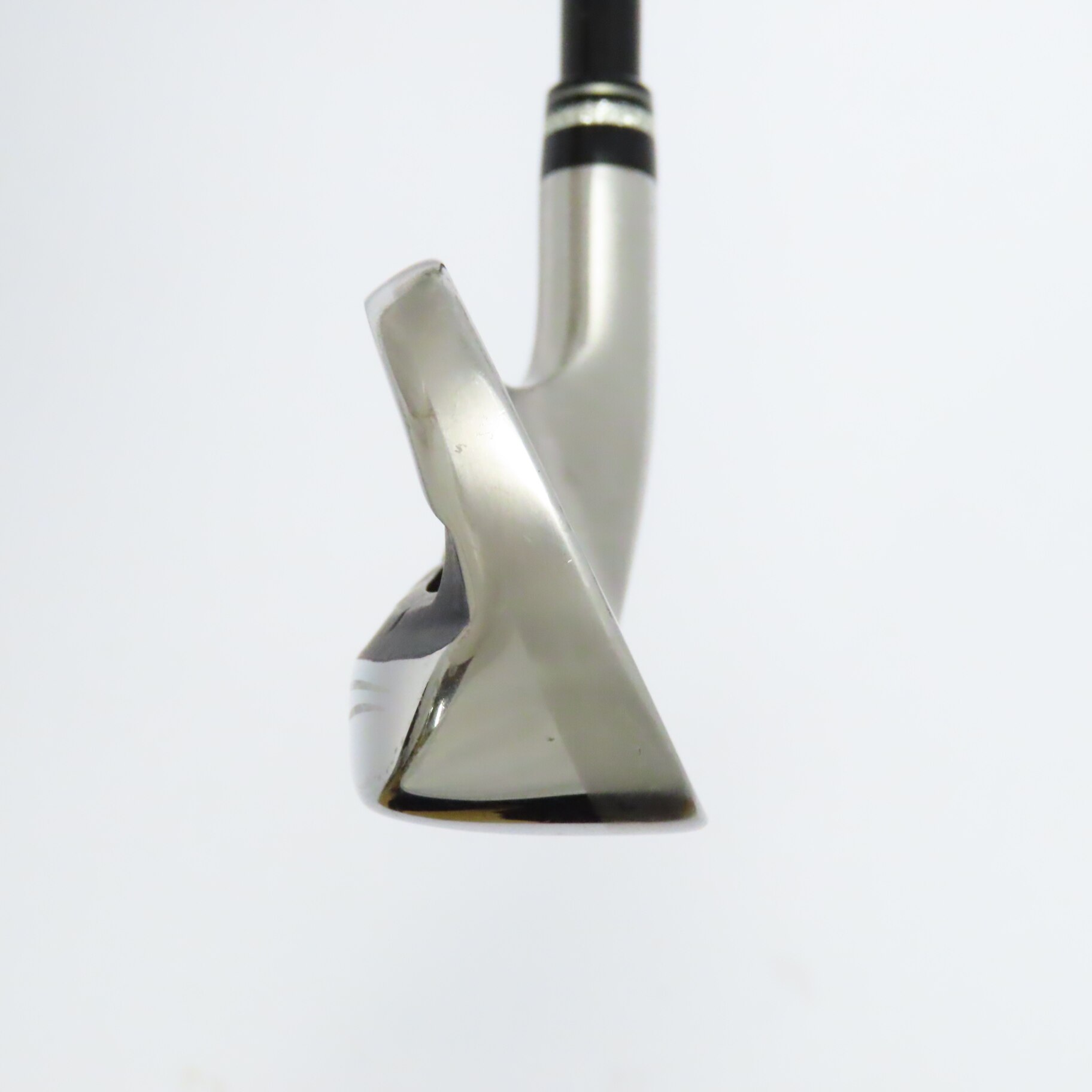 中古】ゼクシオ プライム11 アイアン SP-1100 28 SR CD(アイアン