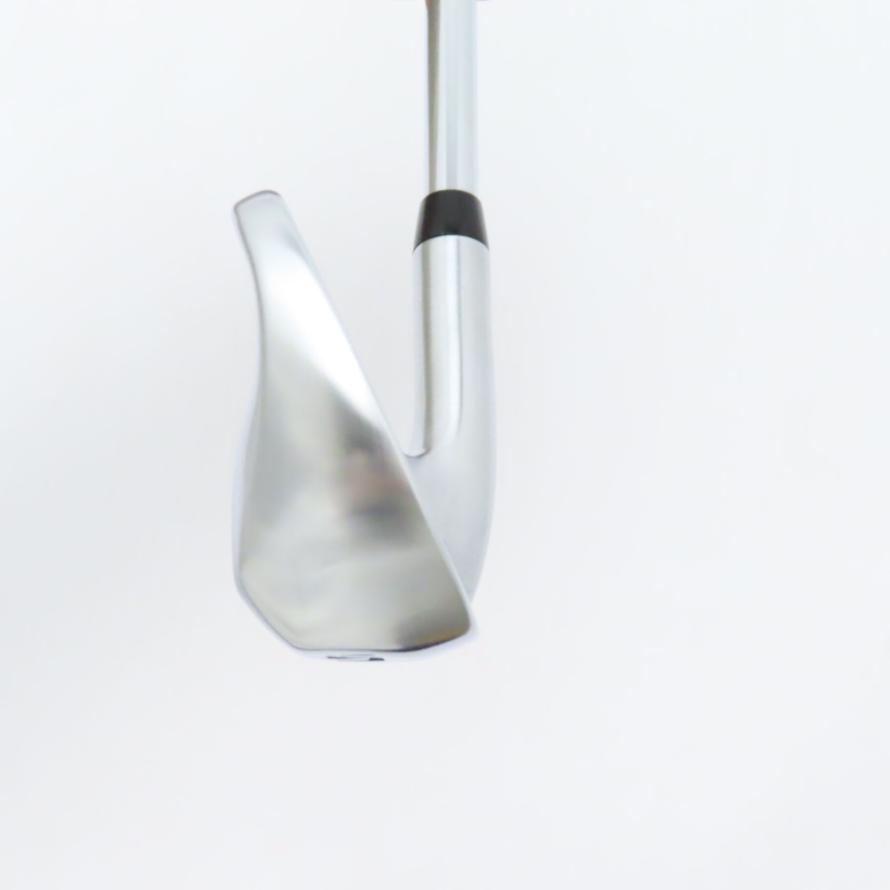 中古】RMX VD40 アイアン N.S.PRO 850GH neo 24 R C(アイアン（セット