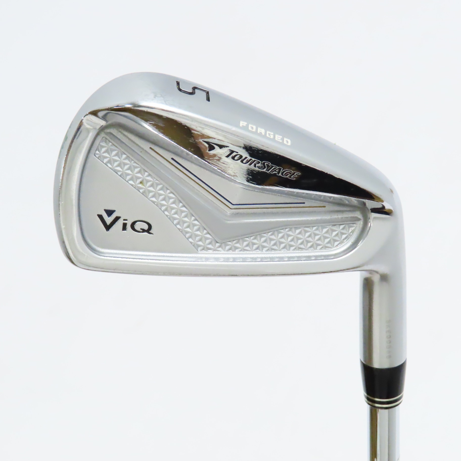 中古】ツアーステージ アイアンセット (ブリヂストン) 通販｜GDO