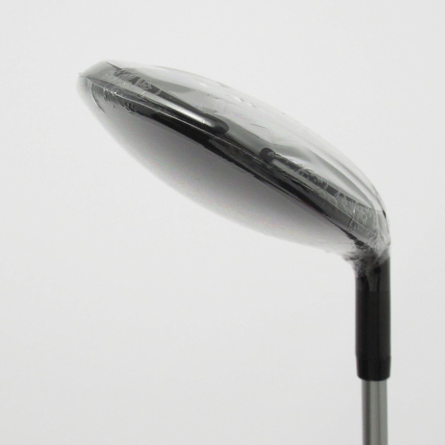 中古】Qi10 MAX フェアウェイウッド ELDIO TM40 16 A A レディス