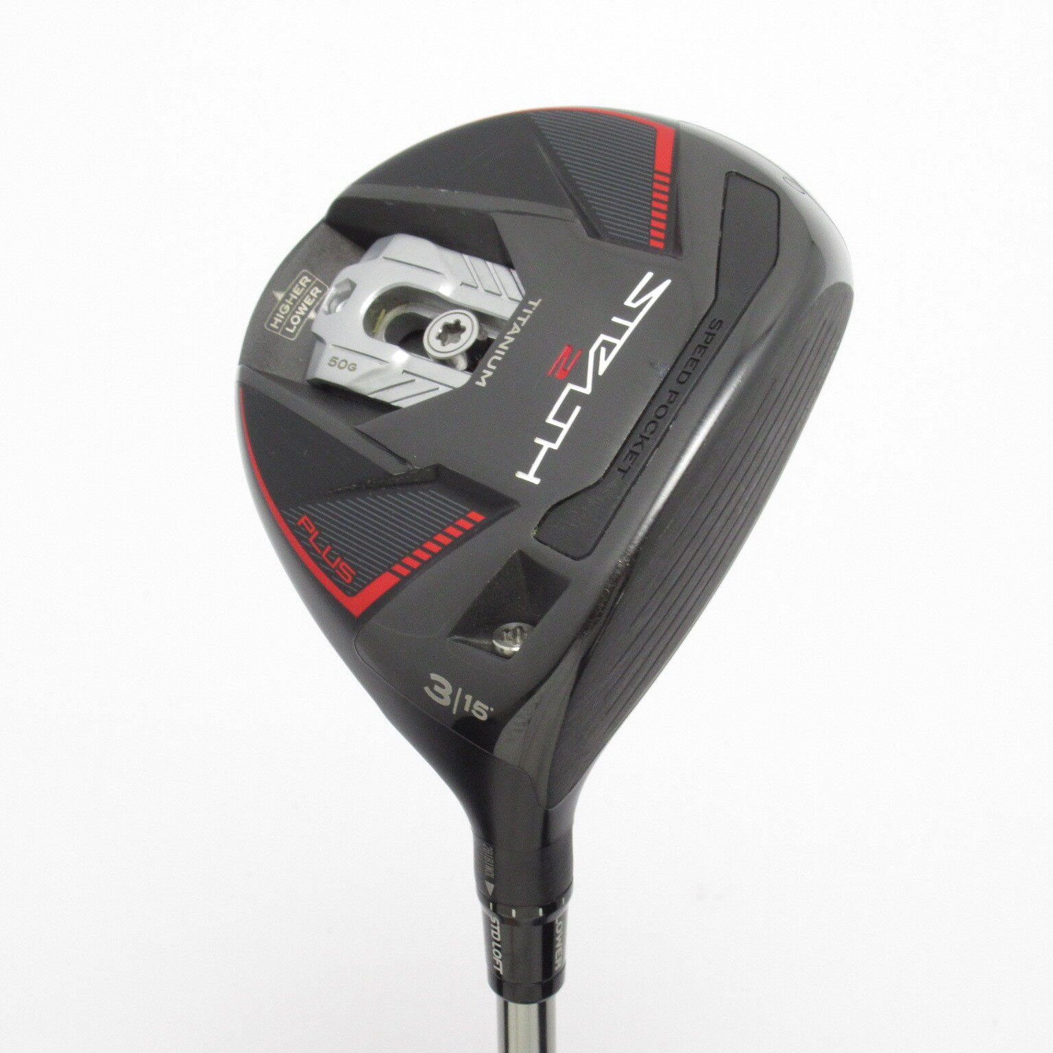 新品 Diamana GT 60 Sシャフト FW フェアウェイウッド 三菱 三菱ケミカル ディアマナ GT 60 ウッド ドライバー用 カーボン