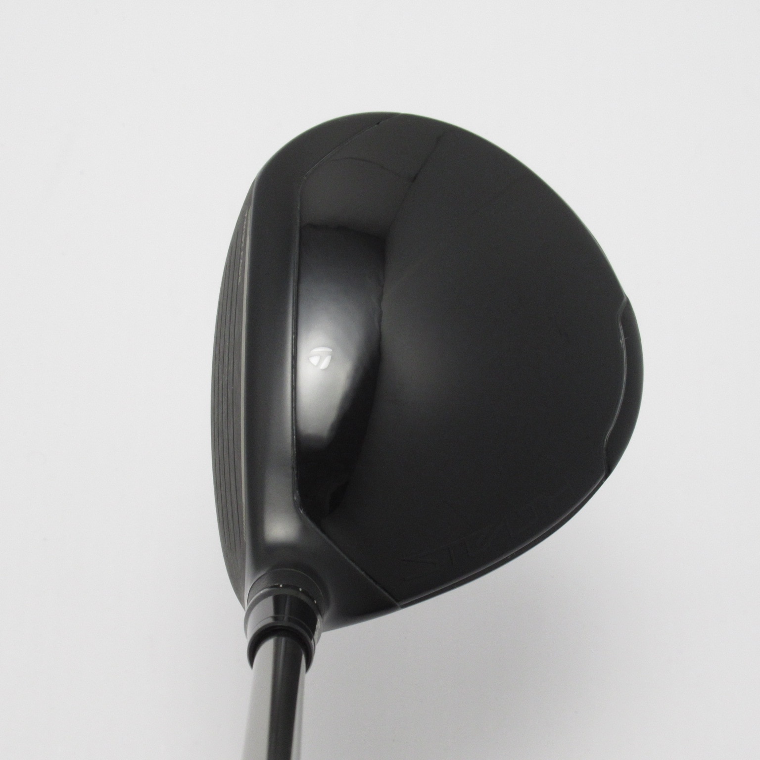 中古】ステルス2 PLUS フェアウェイウッド Diamana GT 60 15 S C