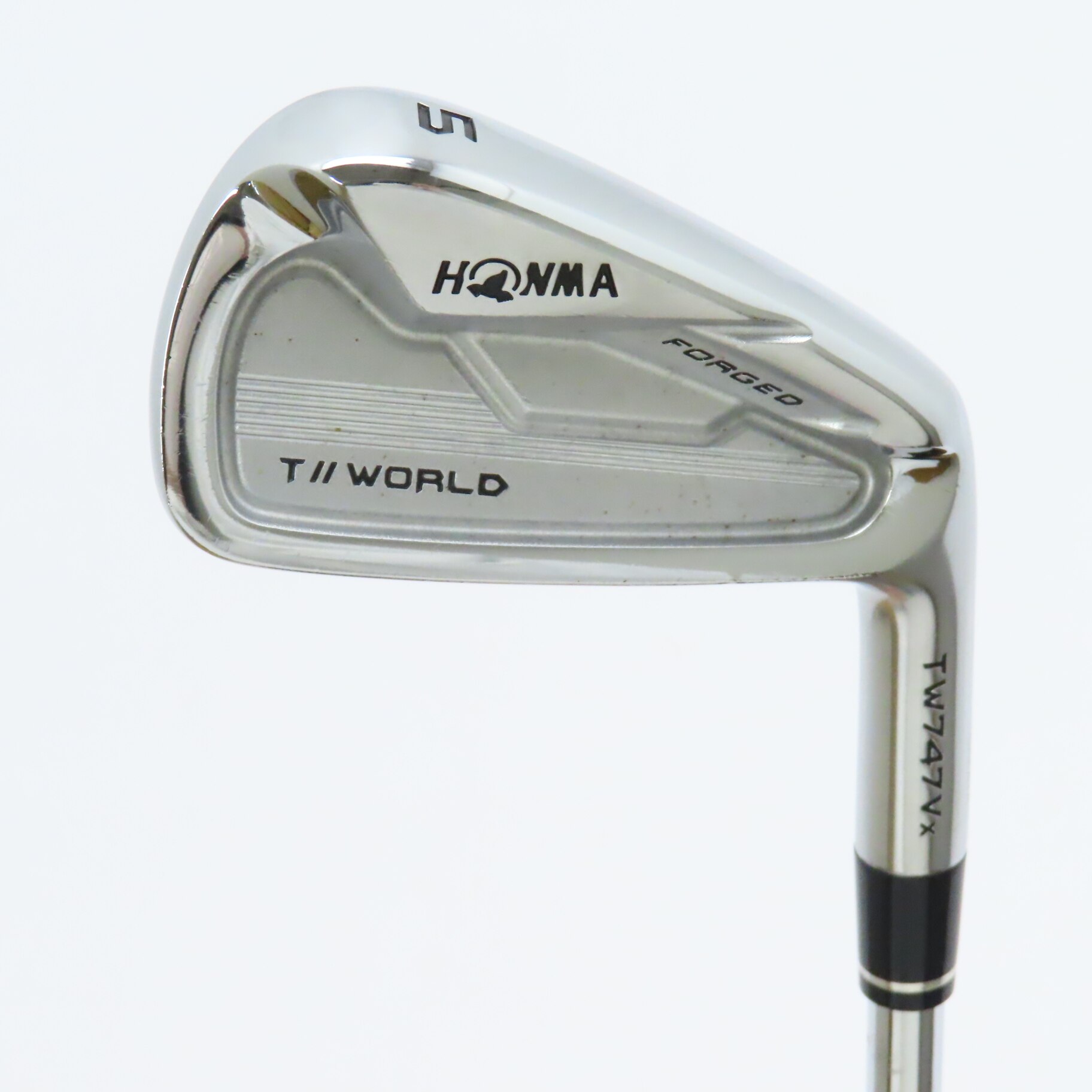 HONMA アスポートUT＆アスポートe＋アイアンセット まとめて売り まとめ売り】HONMA アスポートUT＆アスポートe＋アイアンセット