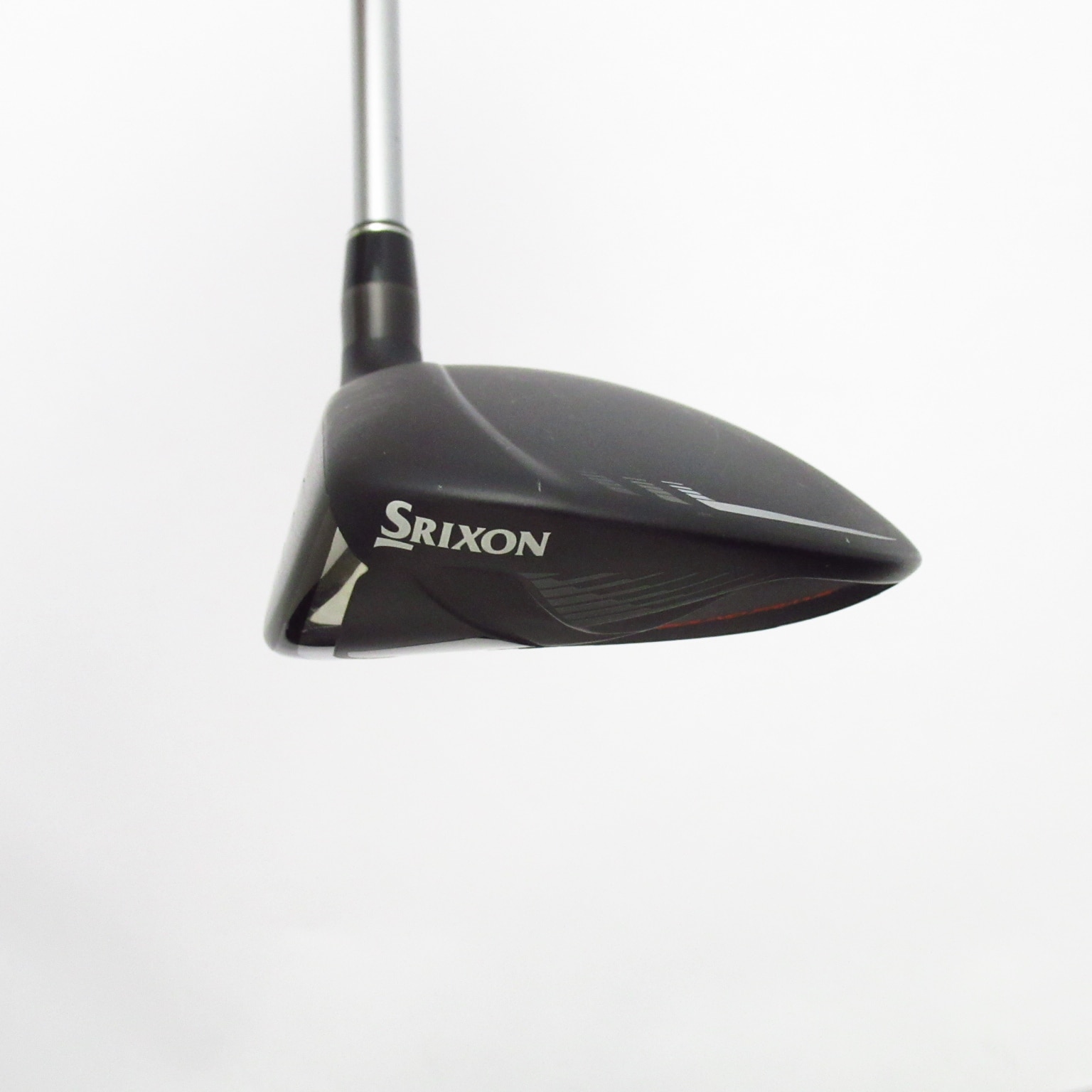 中古】スリクソン ZX MkII フェアウェイウッド Diamana ZX-II 50