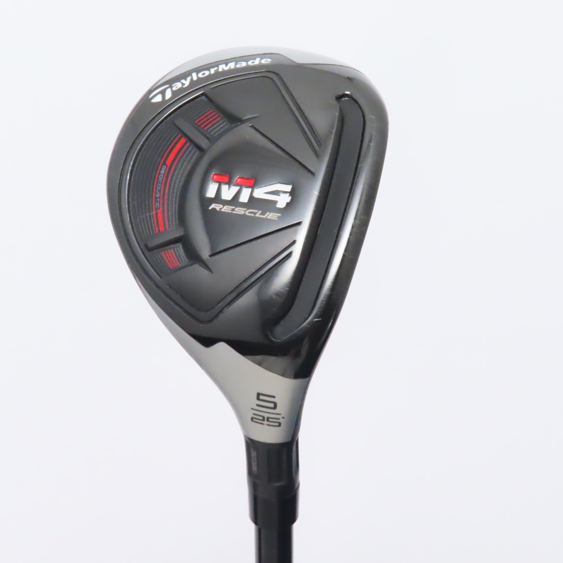 TaylorMade M4 ユーティリティ2本セット TaylorMade M4 ユーティリティ2本セット テーラーメイドm4
