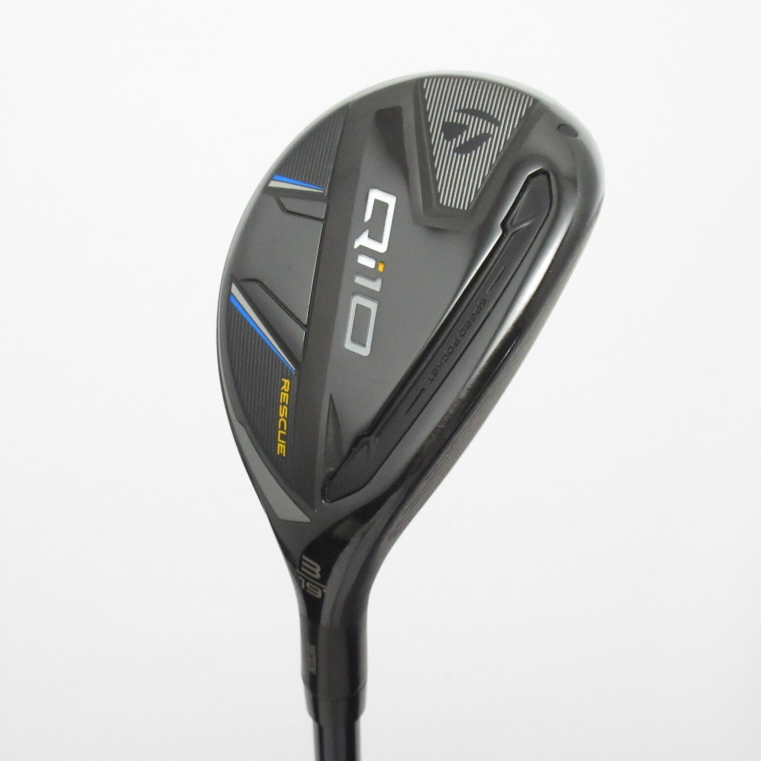 TaylorMade M6 4U + MCI 90Sシャフト 中古品 最終値下げ 2025年最新】Yahoo!オークション -テーラーメイド