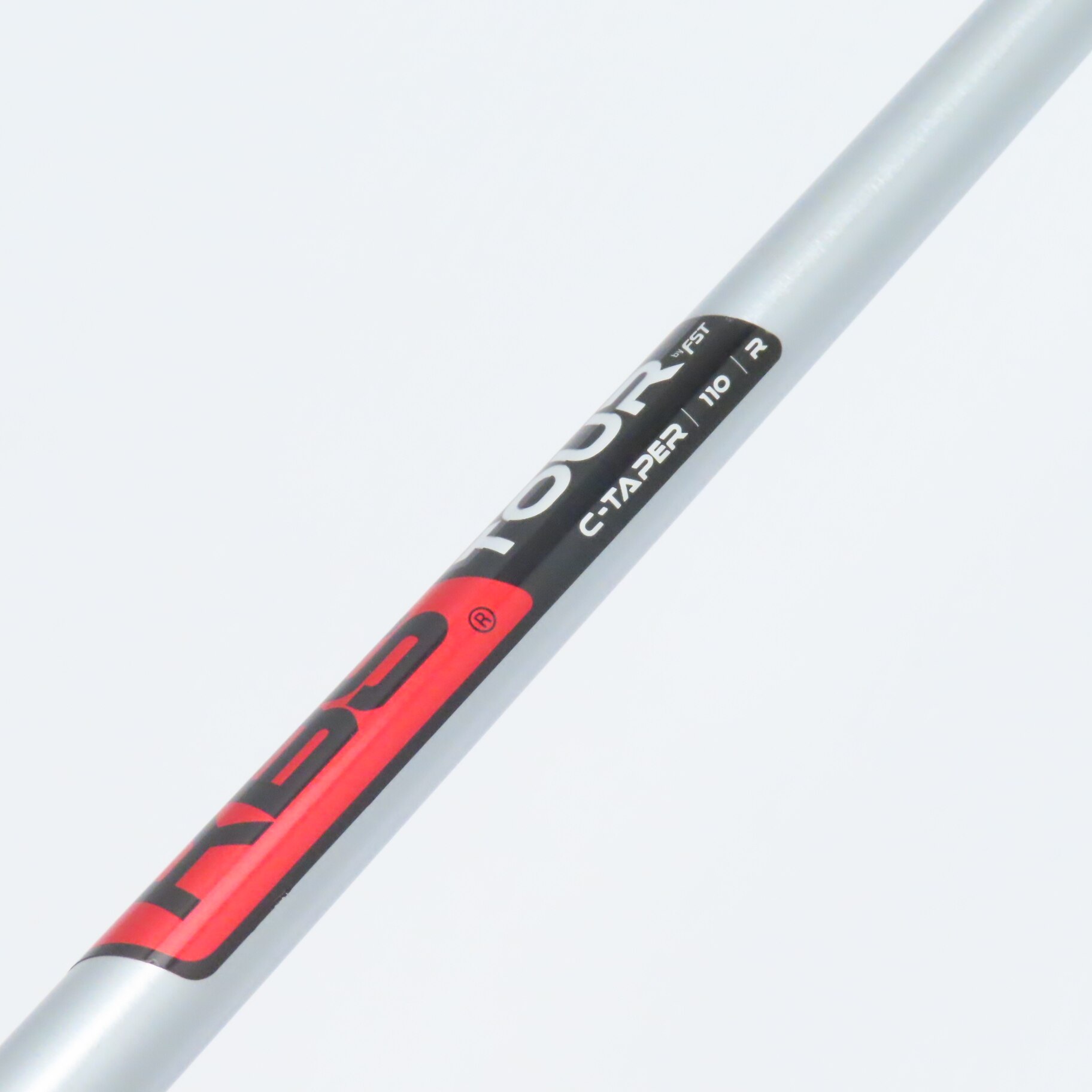 【中古ゴルフクラブ】ダンロップ　SRIXON　スリクソン Z585 アイアン KBS TOUR C-TAPER 110　シャフト：KBS TOUR C-TAPER 110 中古】スリクソン Z585 アイアン KBS TOUR C-TAPER 110 24 R C