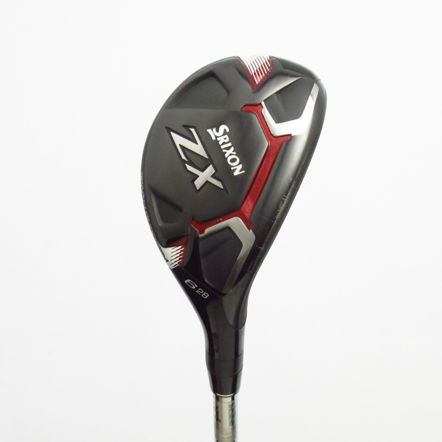 美品　8gshoot golf フーディー L 美品 8gshoot golf フーディー L 美品 8gshoot golf フーディー