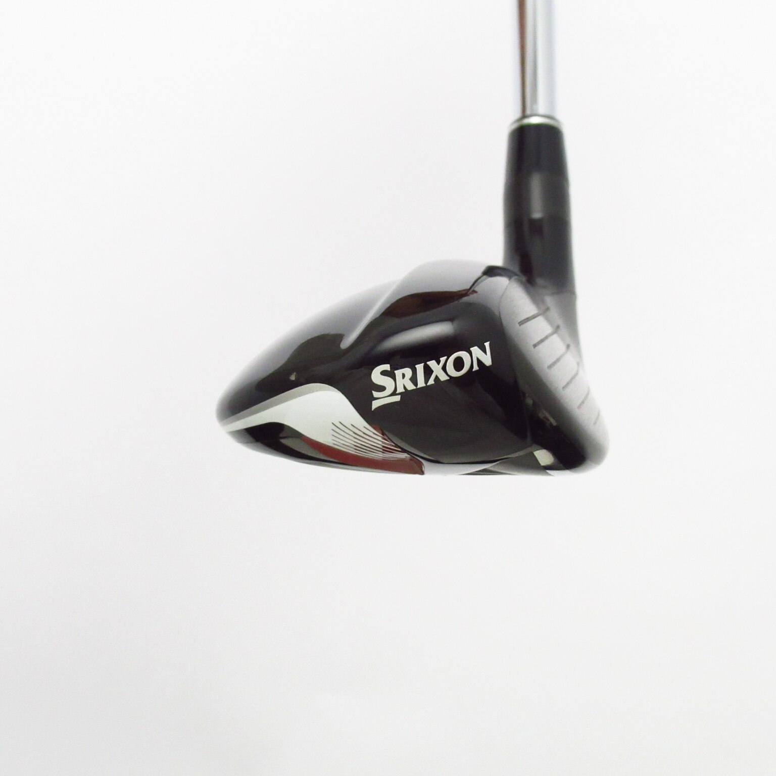 HY：お値引き相談お気軽に スリクソン ZX ハイブリッド | ウッド