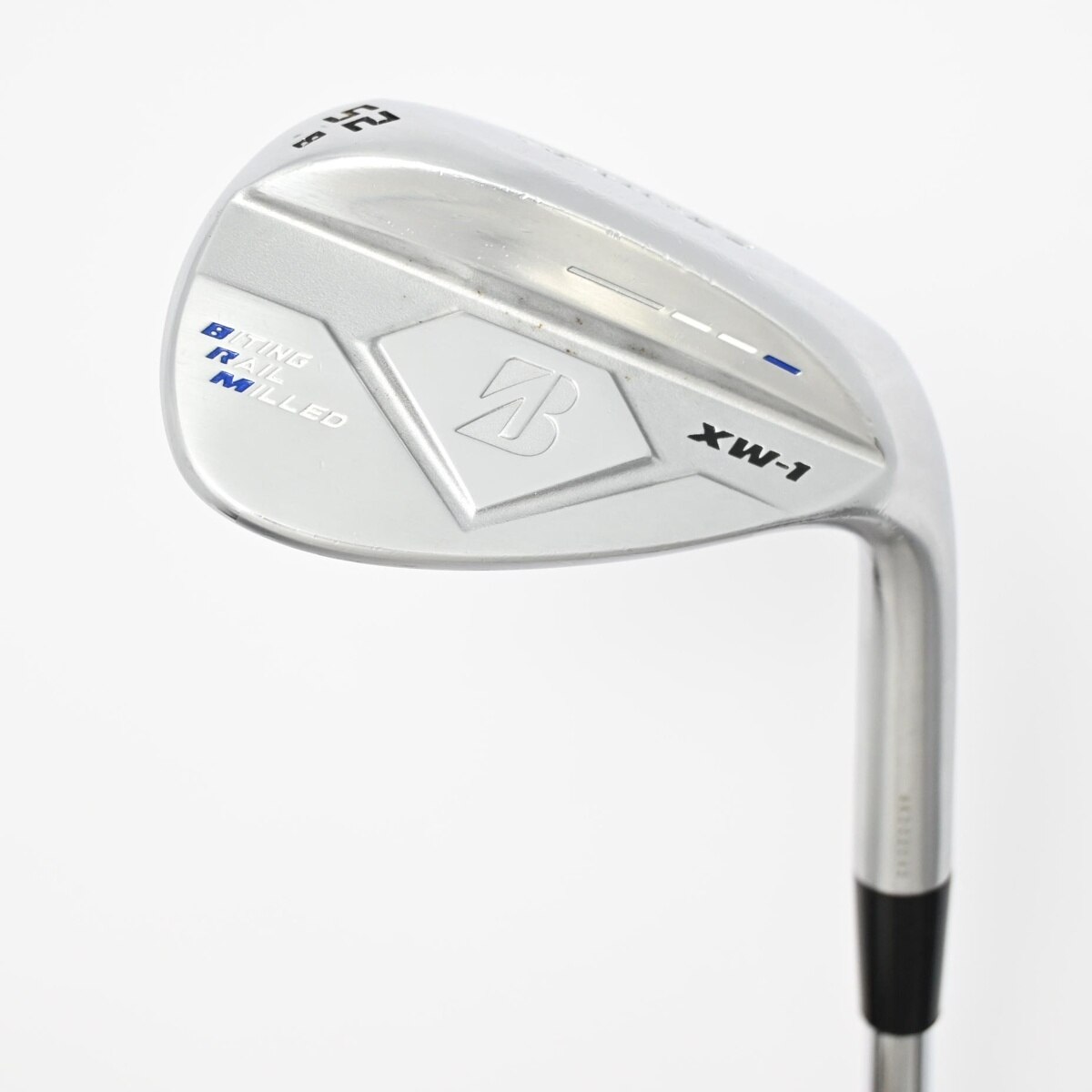 タイムセール！ブリヂストンBRM52° 58°2本セット クラブ/SALE|BRIDGESTONE GOLF Online Store|ブリヂストン