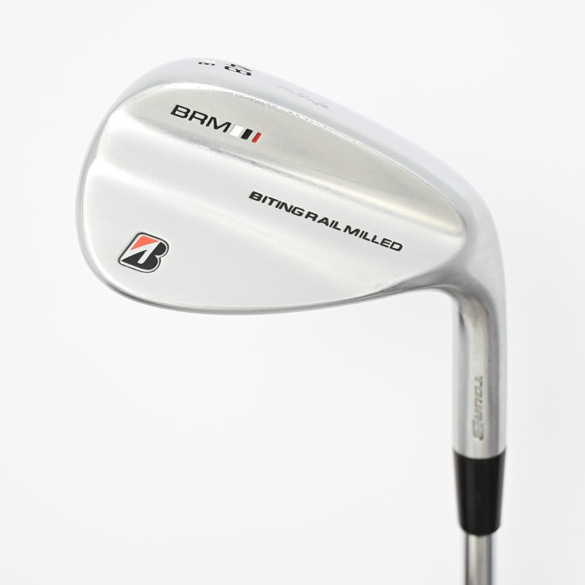 中古】TOUR B ウェッジ (ブリヂストン) 通販｜GDO中古ゴルフクラブ