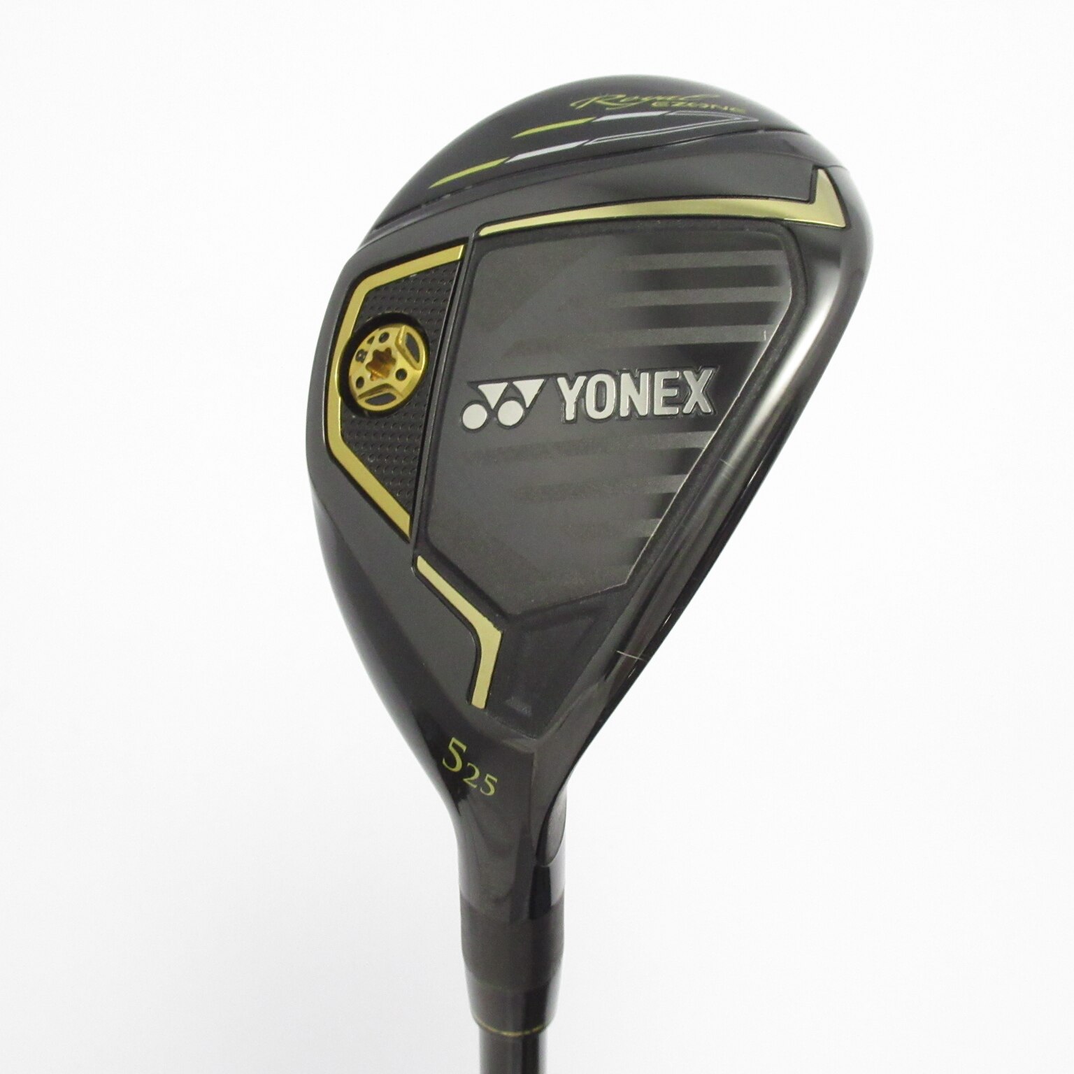 ヨネックスEZONEドライバーゴルフクラブ初心者中古シニア単品10°YONEX 中古】ヨネックス ドライバー 通販｜GDO中古ゴルフクラブ