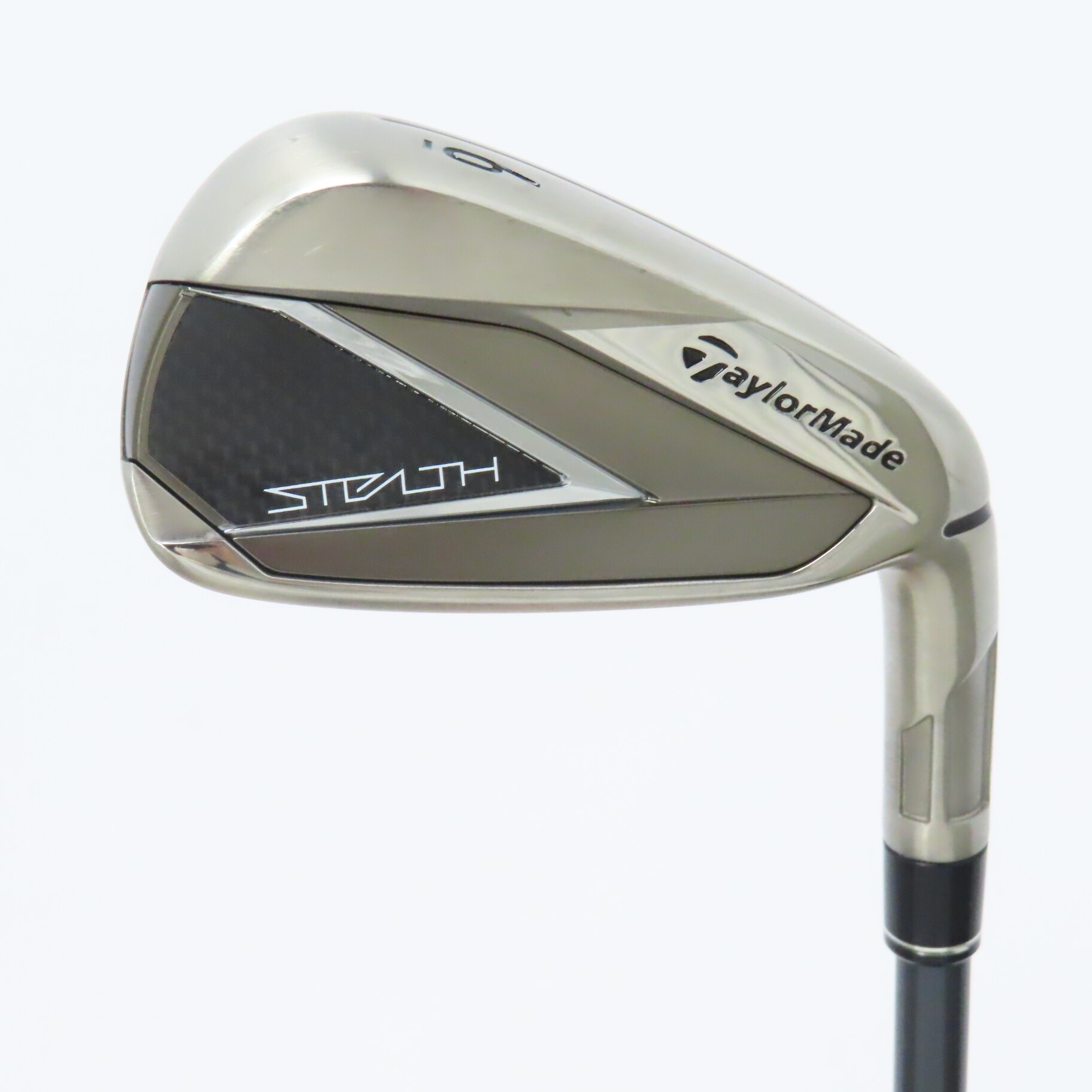 ゴルフクラブ メンズ セット テーラーメイド ステルス 初心者 中古