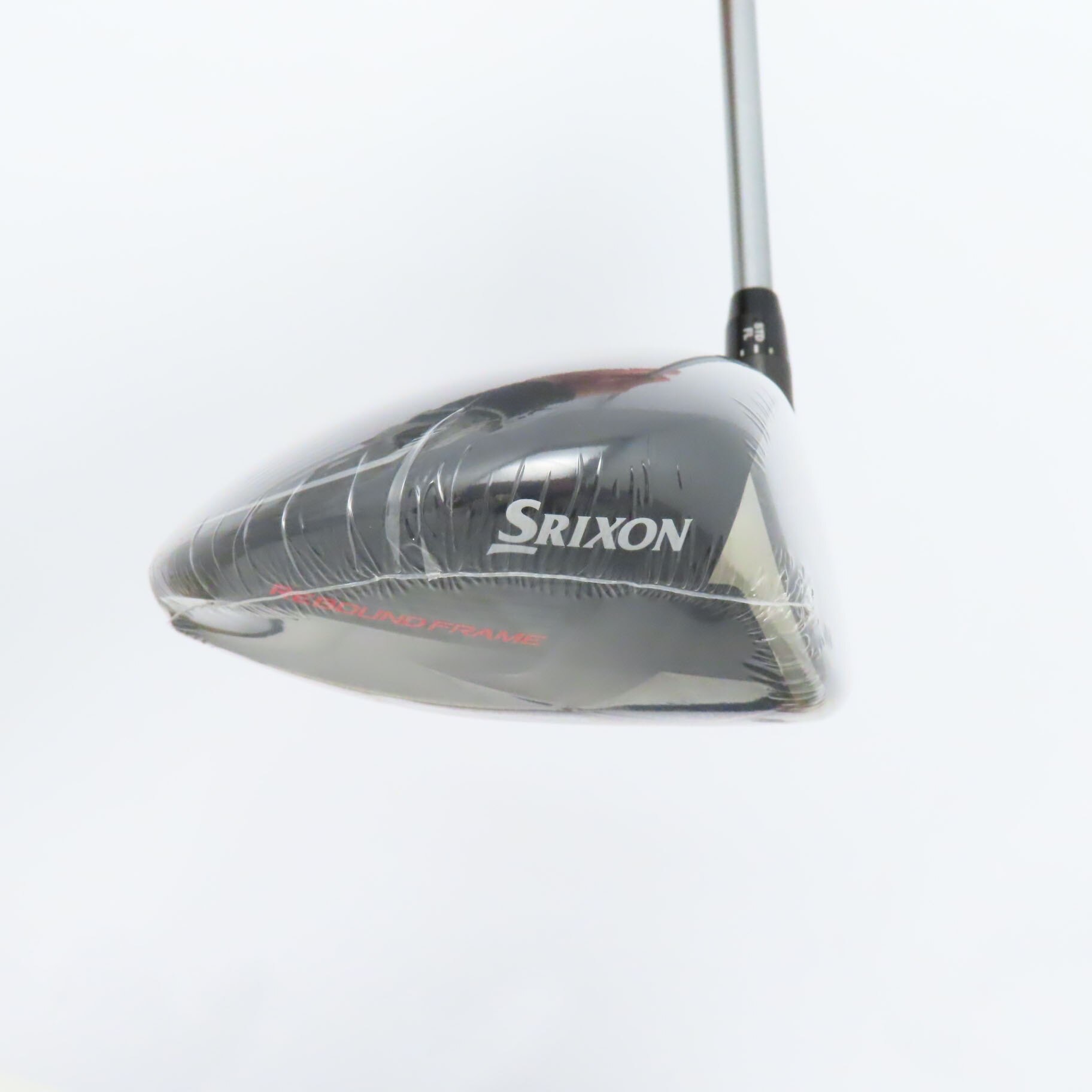 中古】スリクソン ZX5 MkII ドライバー Diamana ZX-II 50 9.5