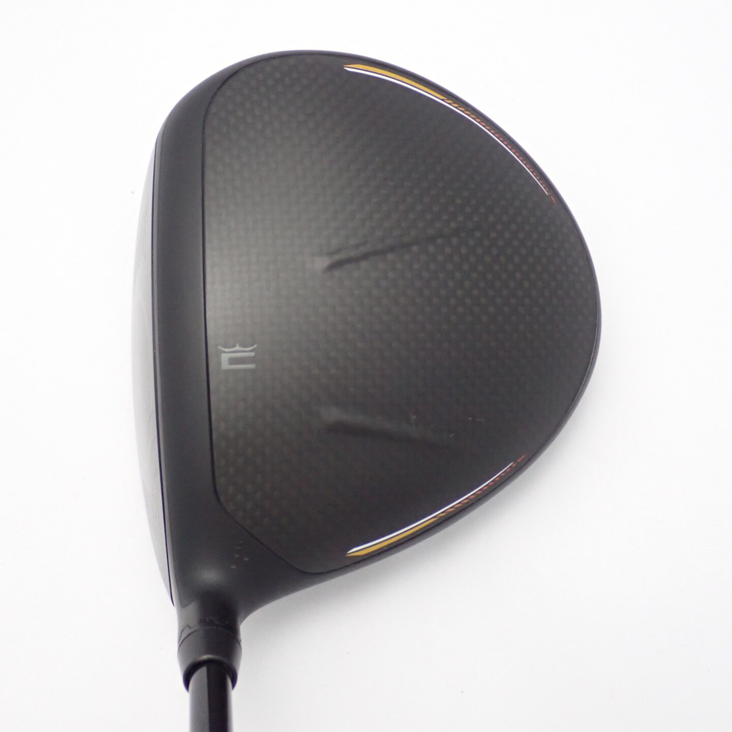 左用　コブラ　LTDx LS ドライバー 10.5 左用 コブラ LTDx LS ドライバー 10.5 コブラゴルフ／KING／LTDx