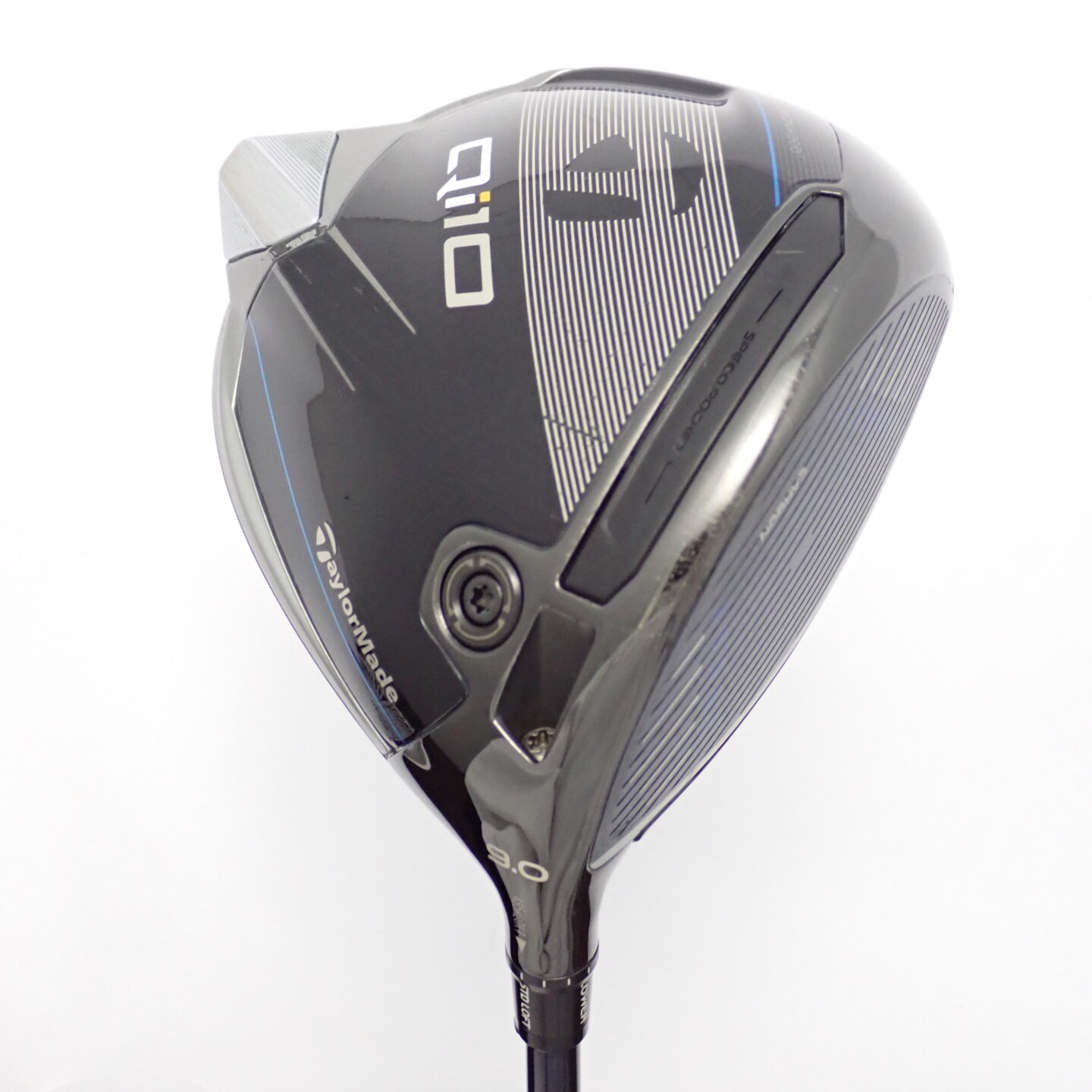 中古】テーラーメイド ドライバー 通販｜GDO中古ゴルフクラブ