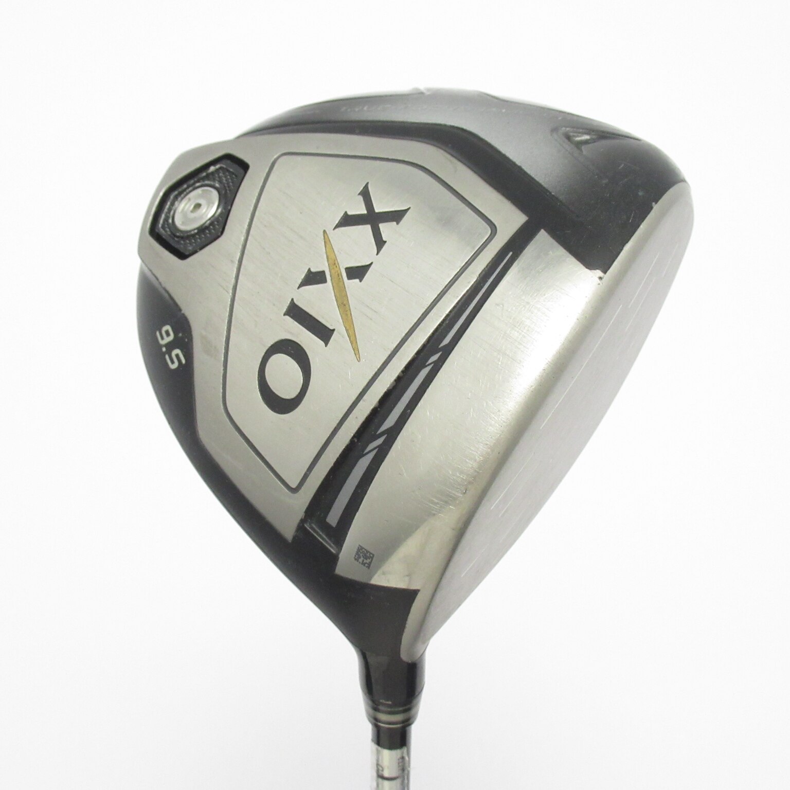 ゼクシオXXIOドライバー460ゴルフクラブ1W初心者中古ダンロップ45インチS ゼクシオXXIOドライバー460ゴルフクラブ1W初心者中古ダンロップ