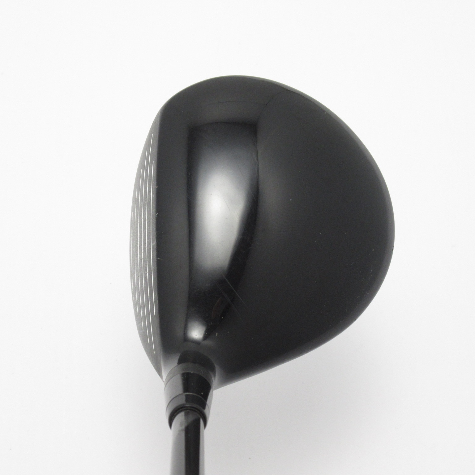 中古】MizunoPro(2019) フェアウェイウッド Speeder 569 EVOLUTION IV