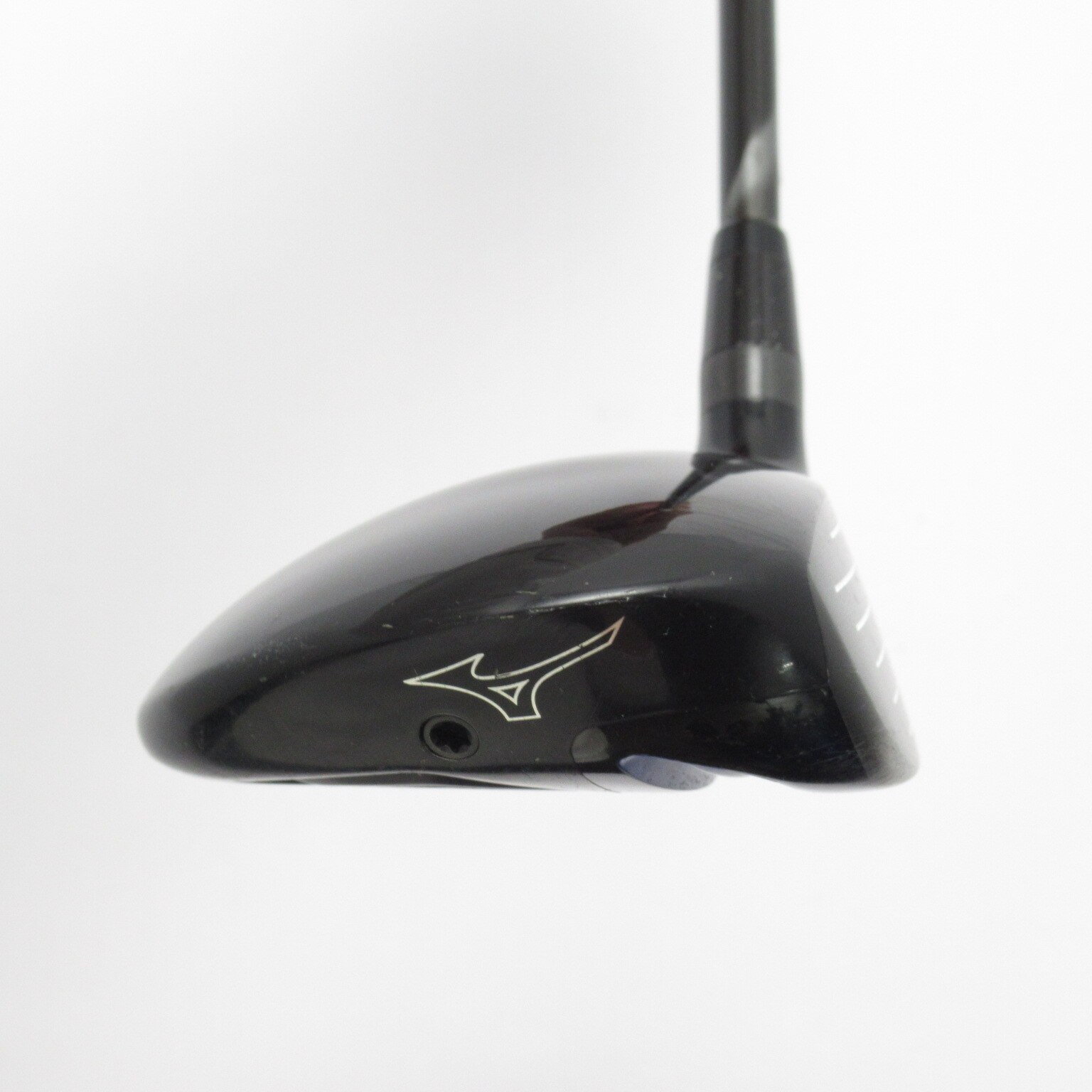 中古】MizunoPro(2019) フェアウェイウッド Speeder 569 EVOLUTION IV