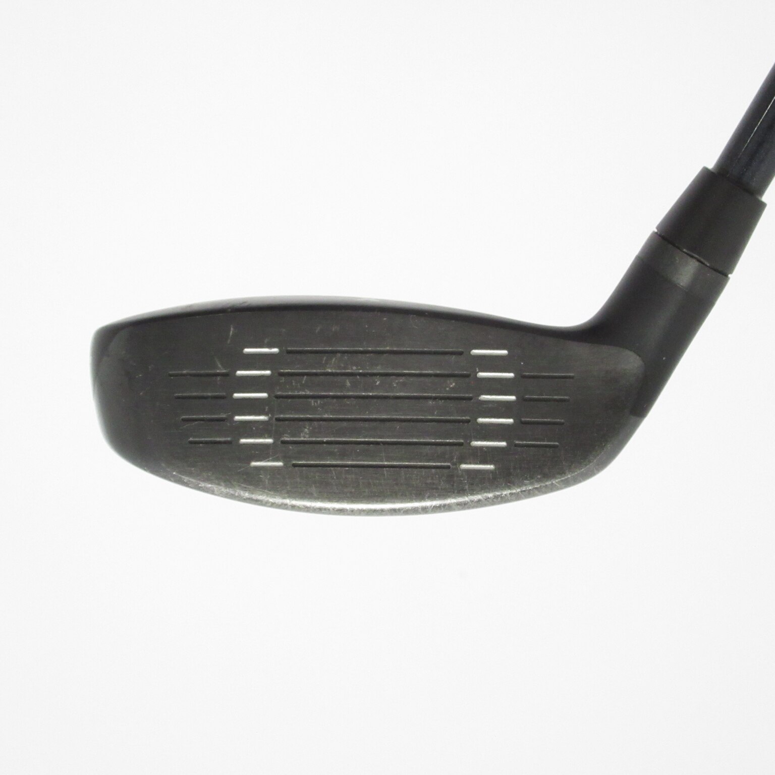 中古】PXG 0317 X GEN4 ユーティリティ Tour AD HY-85 25 S CD