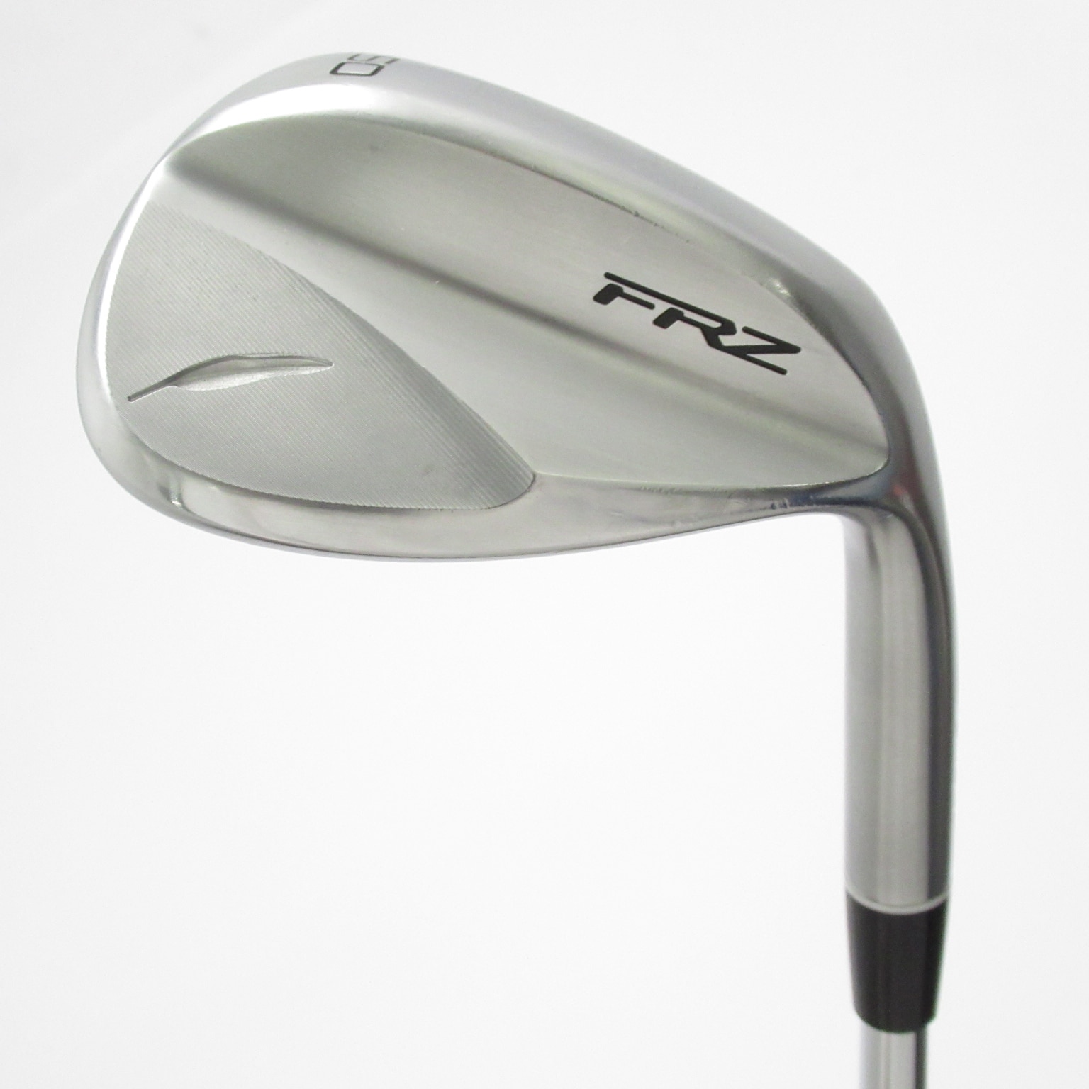 フォーティーン FRZ 58度Sグラインド ウェッジ TS101wシャフト