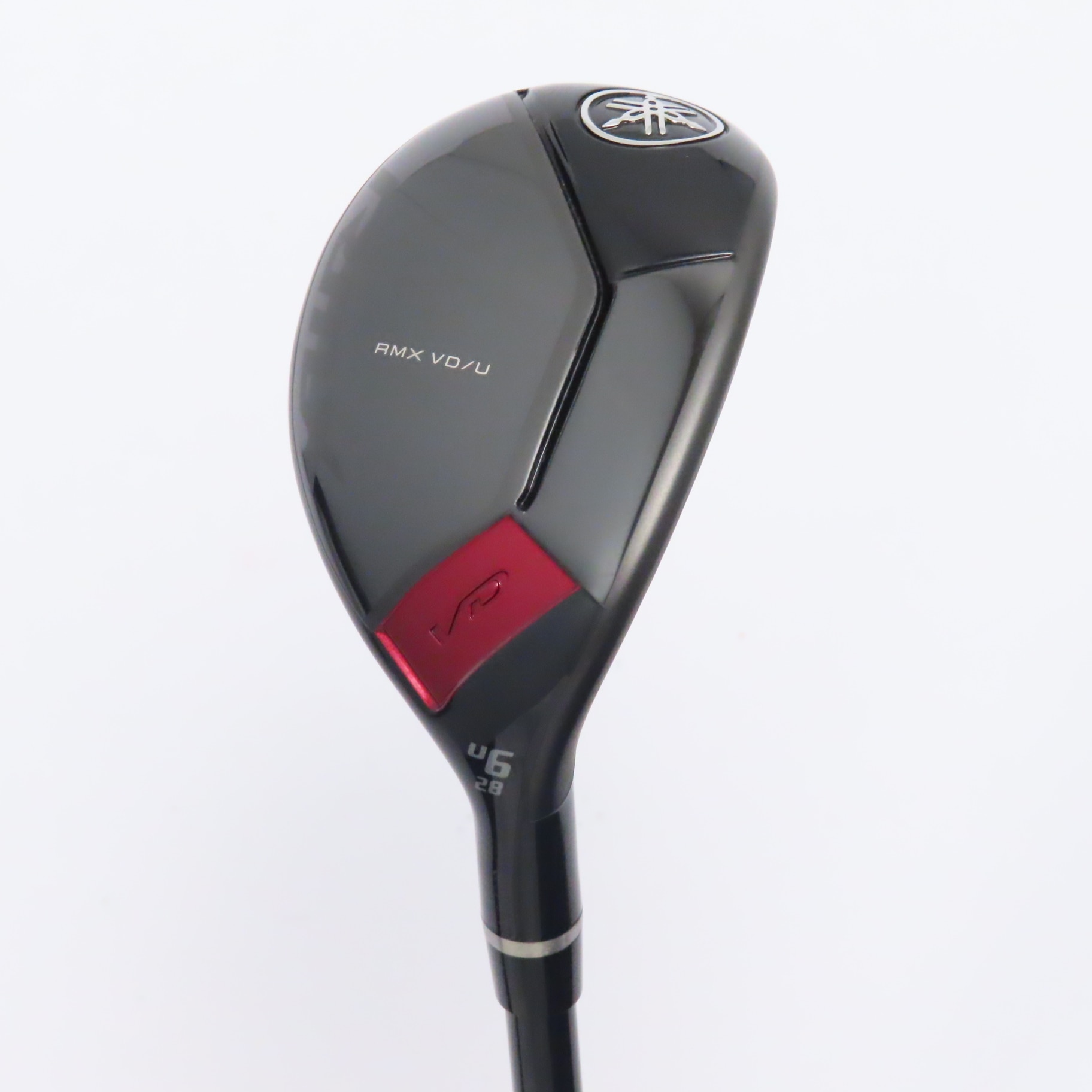 中古】RMX ユーティリティ (ヤマハ) 通販｜GDO中古ゴルフクラブ
