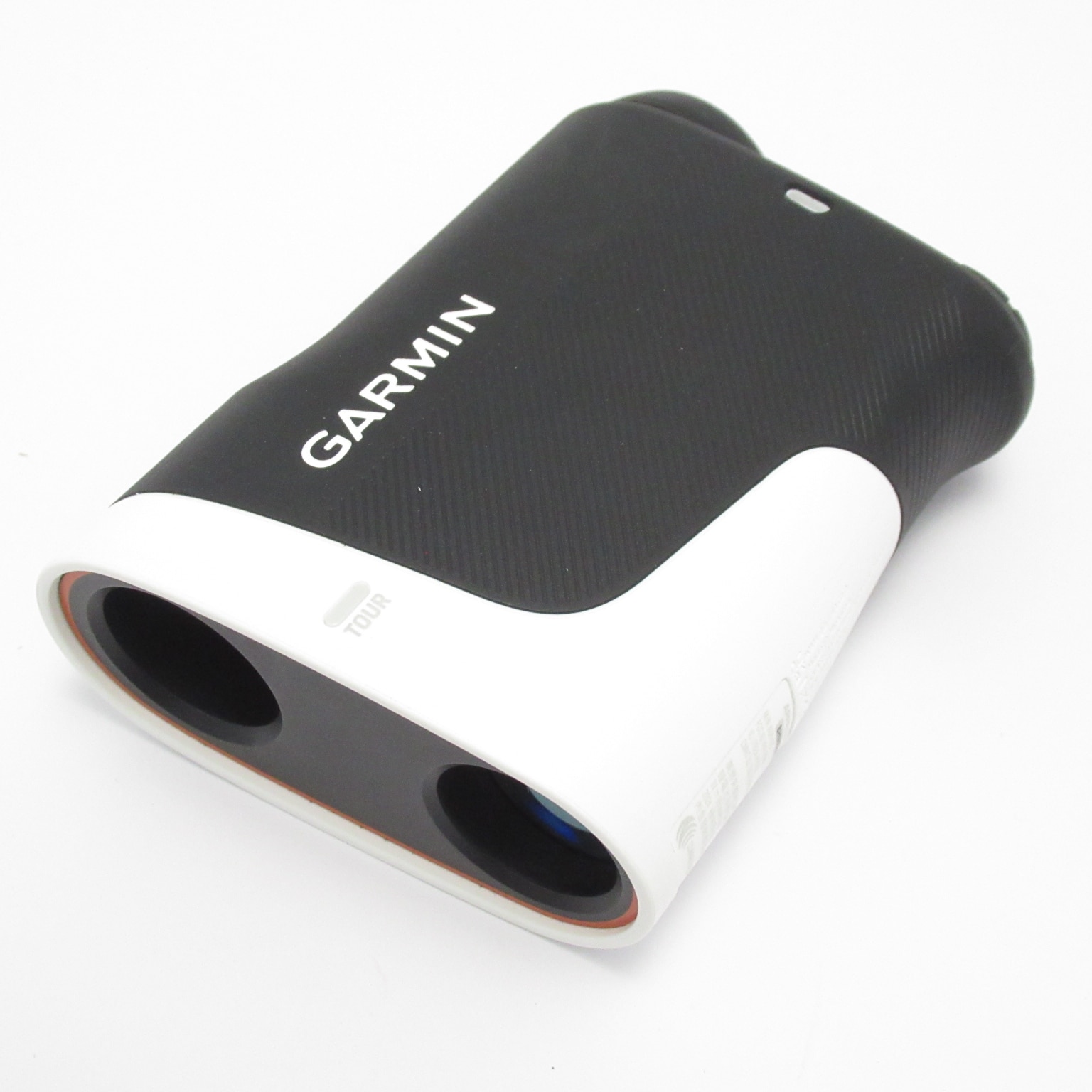 中古】Approach Z30 - - - CD(パーツ)|GARMIN(ガーミン)の通販