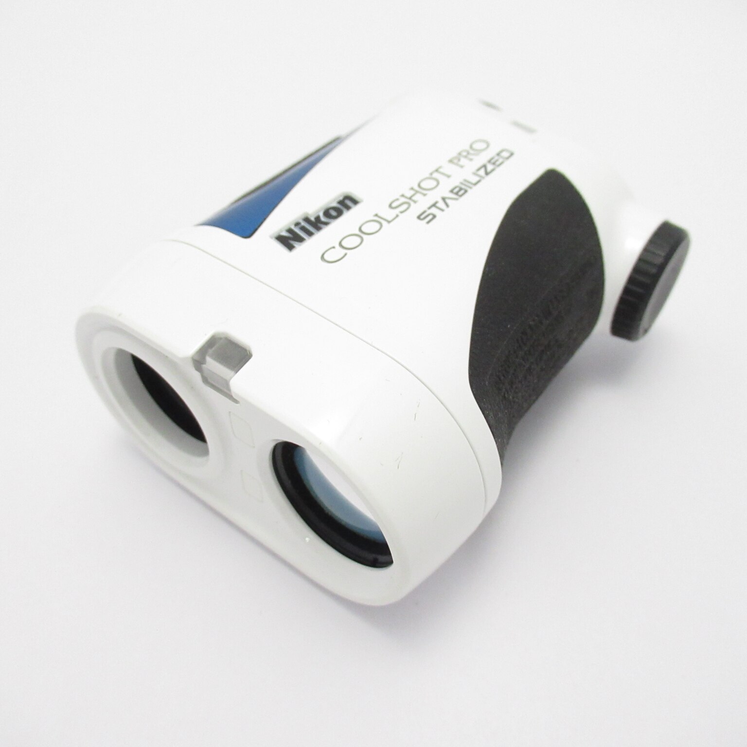 中古】ニコン 距離測定器 通販｜GDO中古ゴルフクラブ