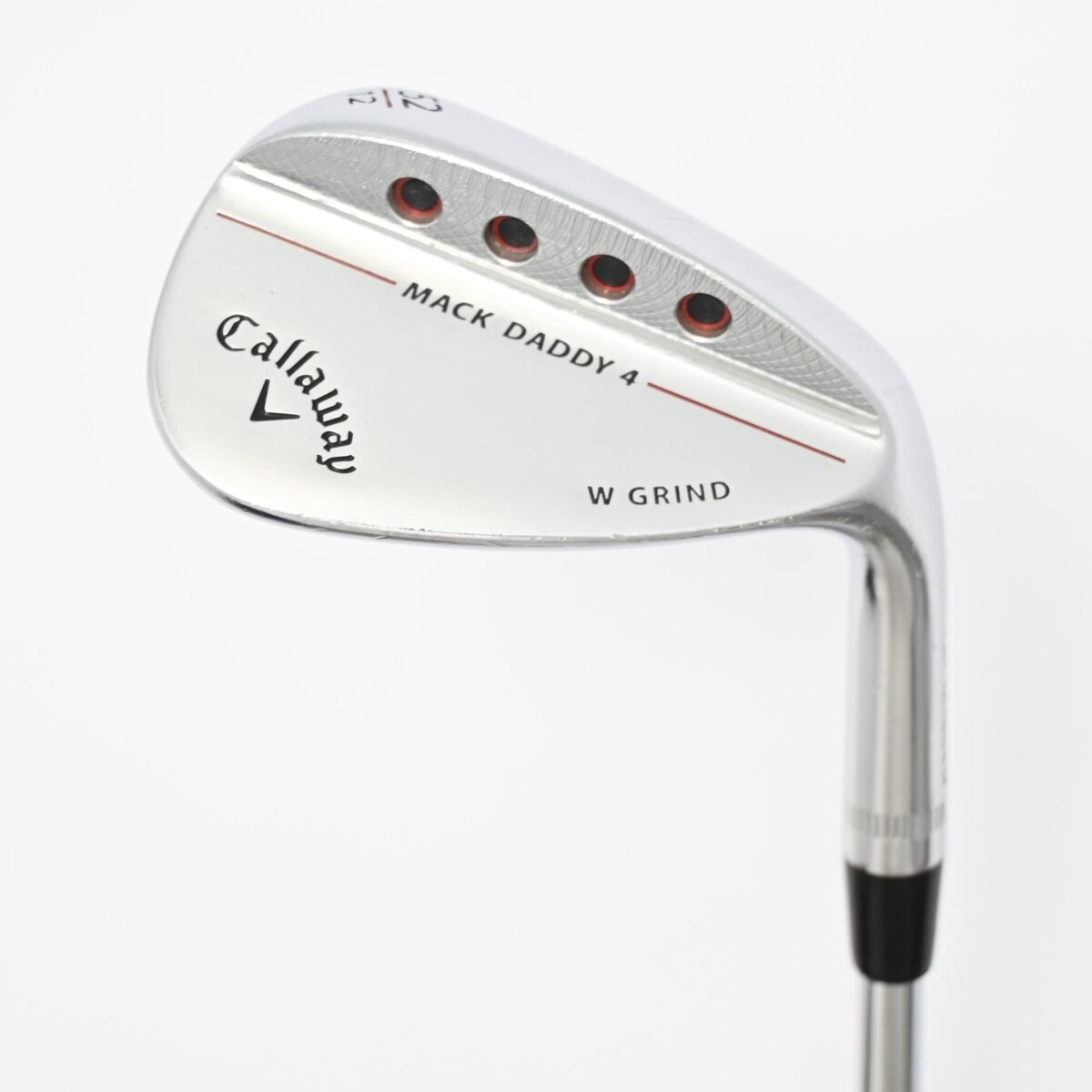 キャロウェイXジョーズAWアプローチウェッジアイアンSRゴルフクラブ初心者中古 キャロウェイXジョーズAWアプローチウェッジアイアンSRゴルフ