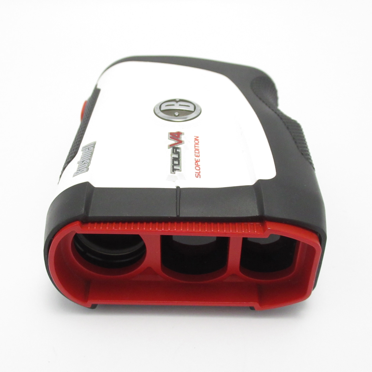 中古】ピンシーカー スロープ ツアー V4 ジョルト - - - D(パーツ