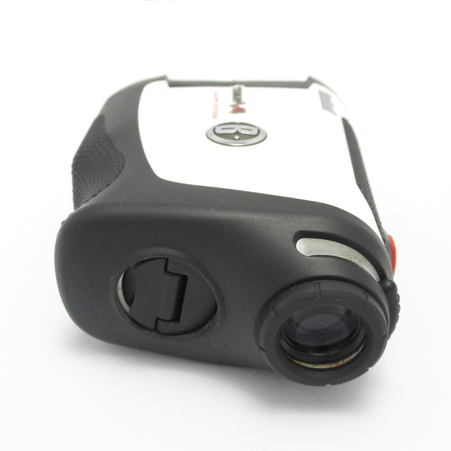 中古】ピンシーカー スロープ ツアー V4 ジョルト - - - D(パーツ