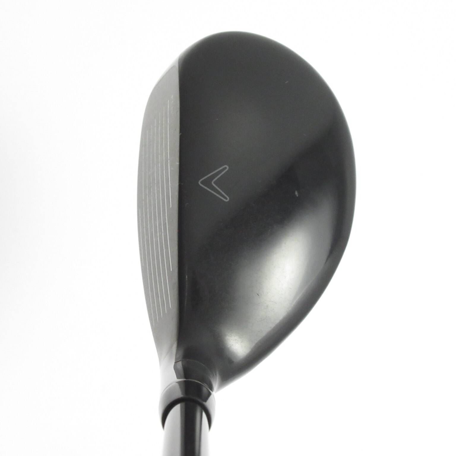 中古】マーベリック ハイブリッド ユーティリティ TENSEI CK PRO