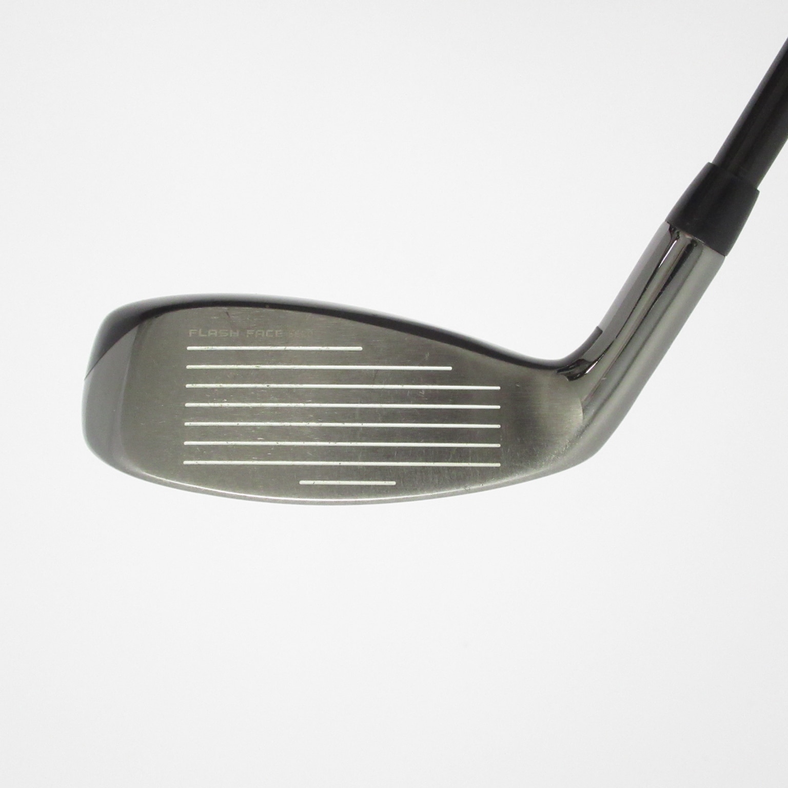 中古】マーベリック ハイブリッド ユーティリティ TENSEI CK PRO