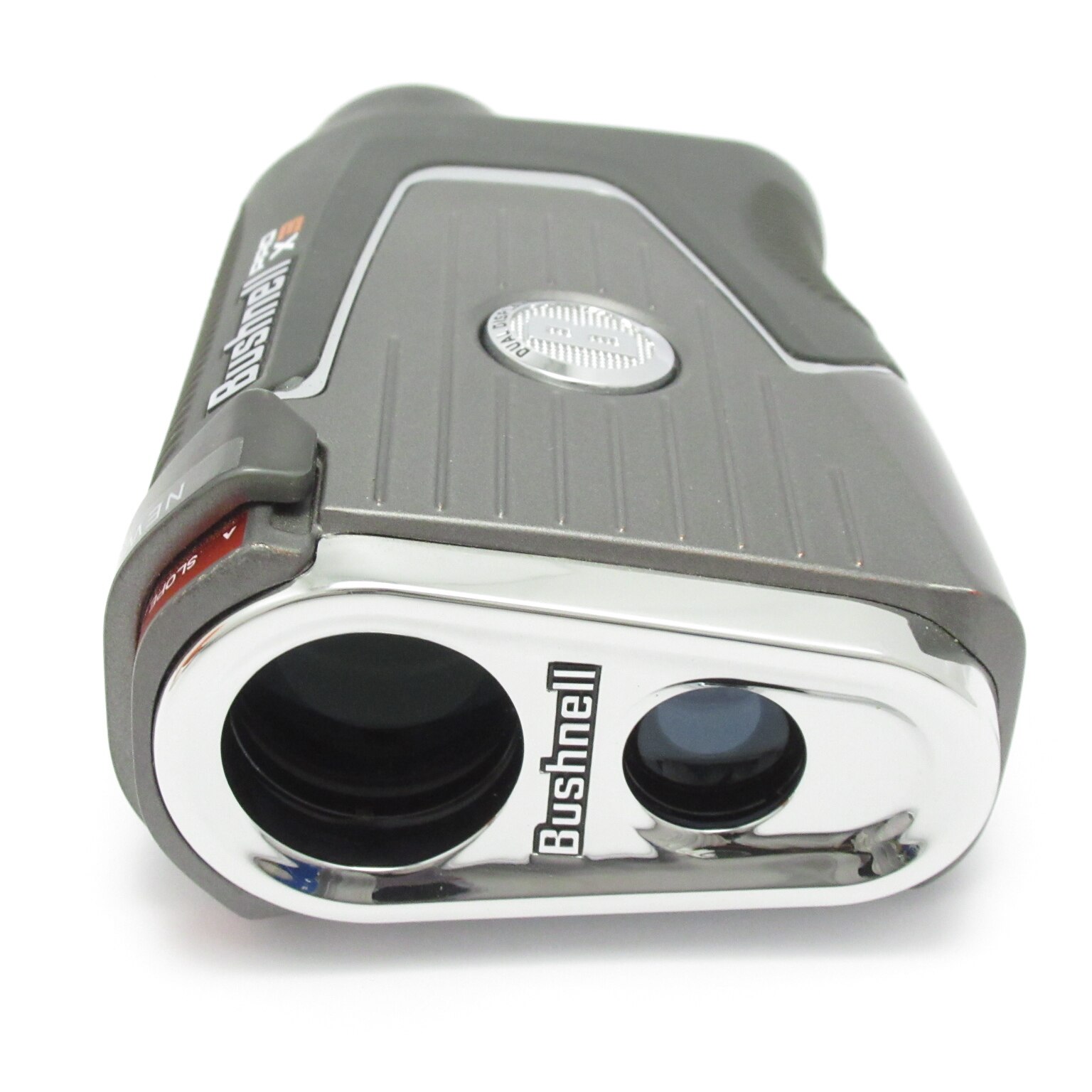 中古】ピンシーカー プロ X3 ジョルト - - - CD(パーツ)|Bushnell