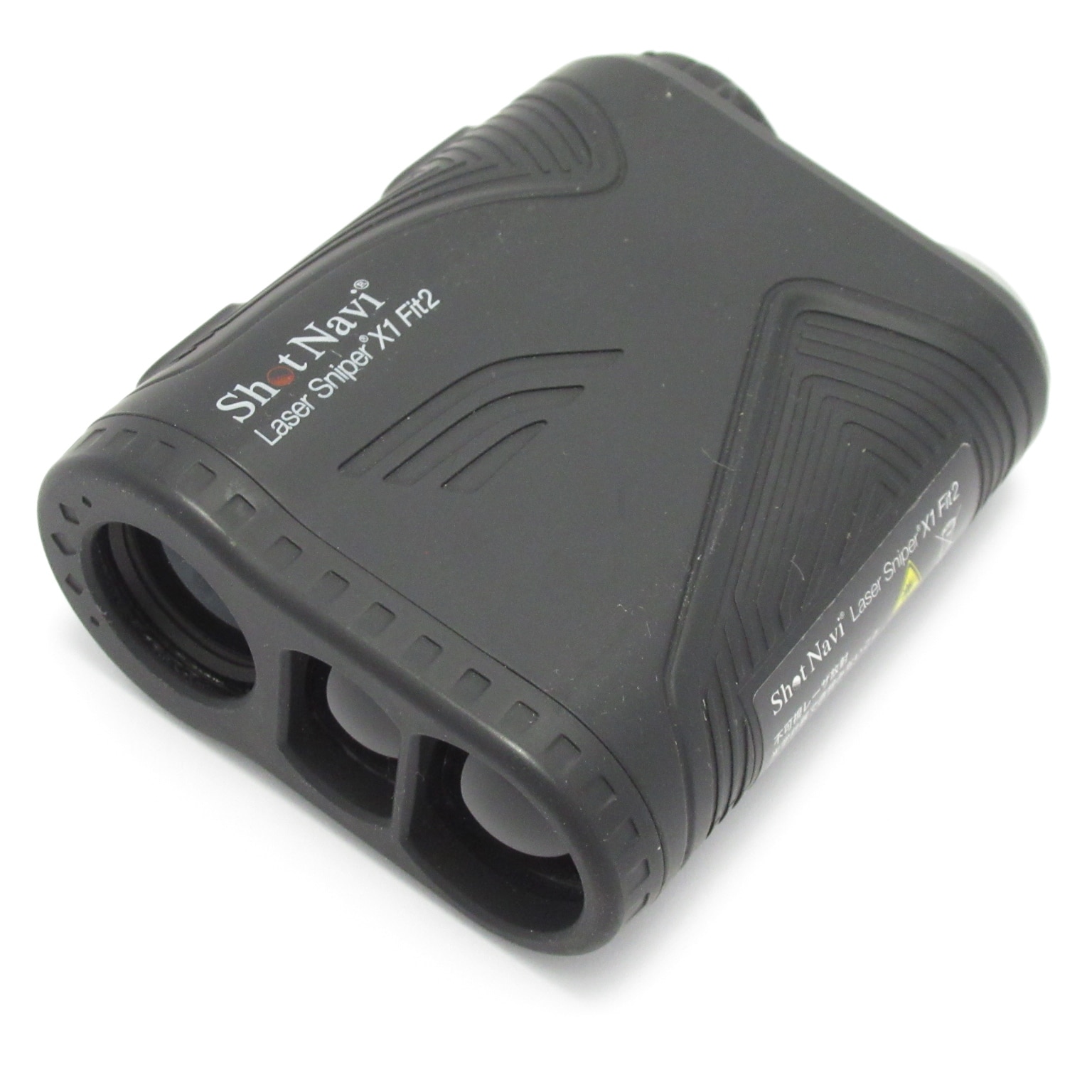 中古】ショットナビ 通販｜GDO中古ゴルフクラブ