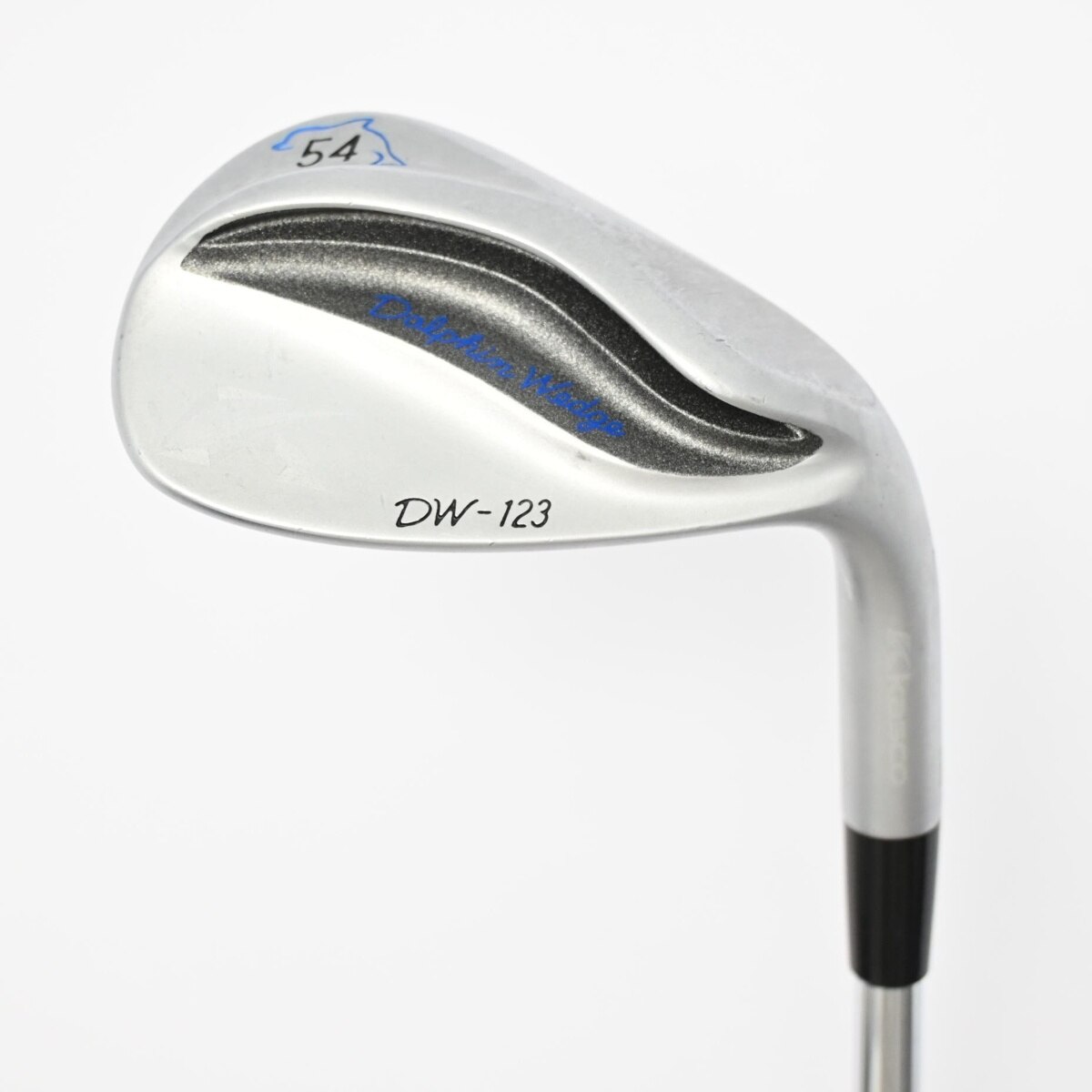 ドルフィンウェッジ ドルフィンウェッジ