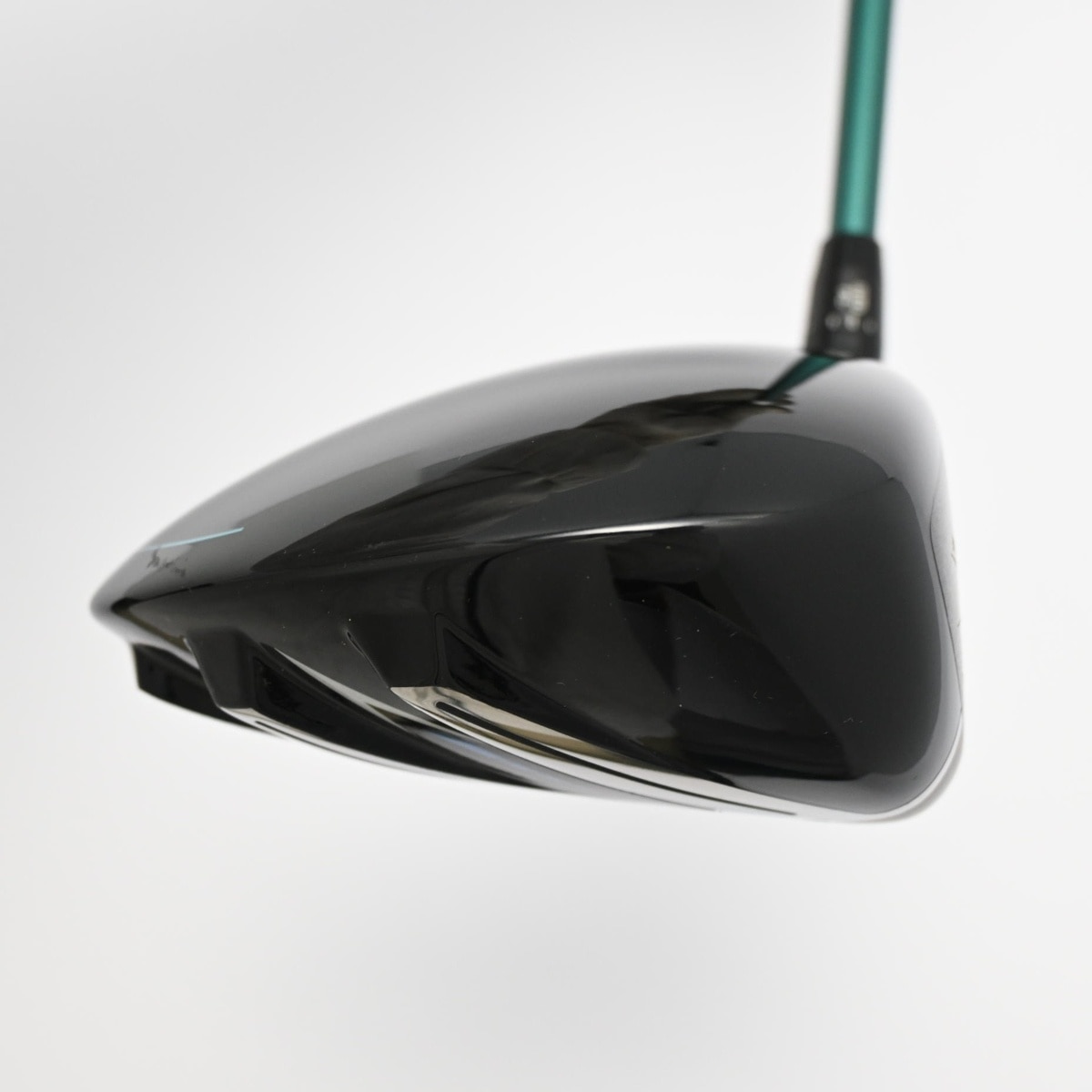 XXIO Xドライバー 9.5° シャフトNXグリーン50S ゼクシオ エックス ドライバー SPEEDER NX50(ドライバー（単品