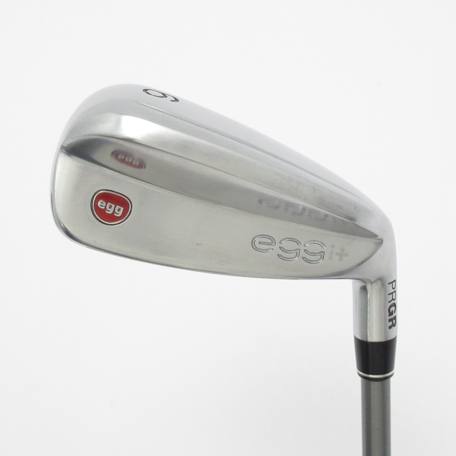 中古】egg ユーティリティ (プロギア) 通販｜GDO中古ゴルフクラブ
