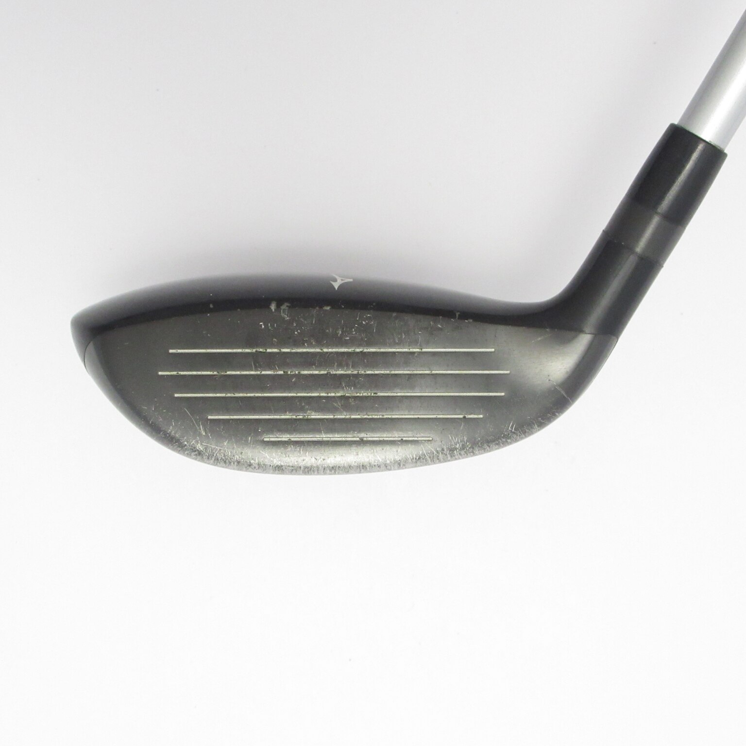 中古】ST200X ユーティリティ 20 MFUSION U 23 S CD(ユーティリティ