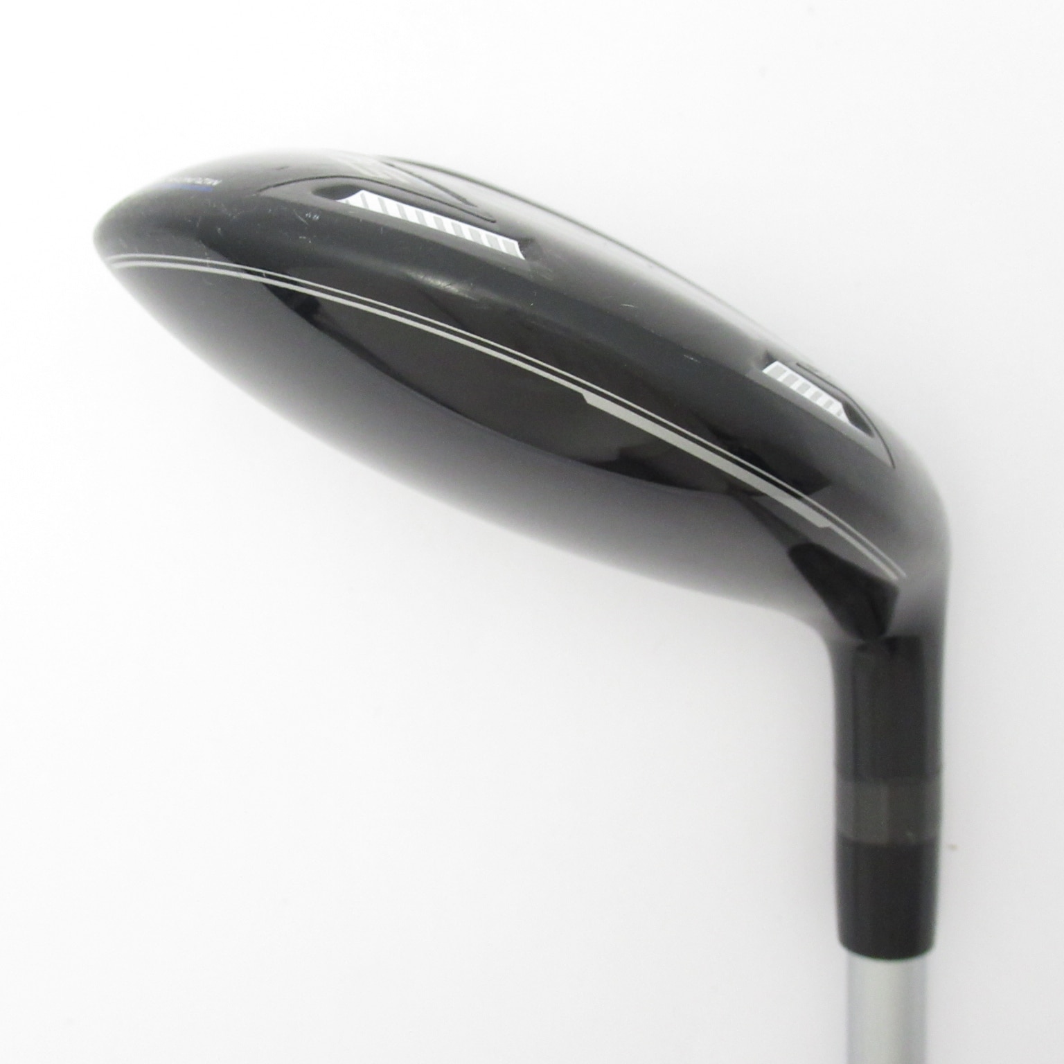 中古】ST200X ユーティリティ 20 MFUSION U 23 S CD(ユーティリティ