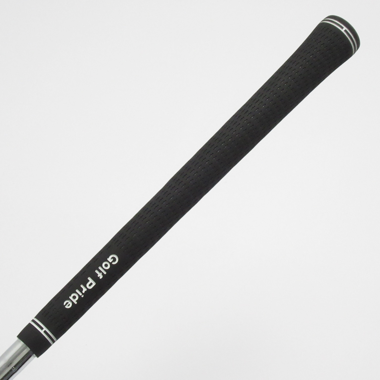 中古】ボーケイ フォージド 2021 ウェッジ BV105 50-10 設定無 CD