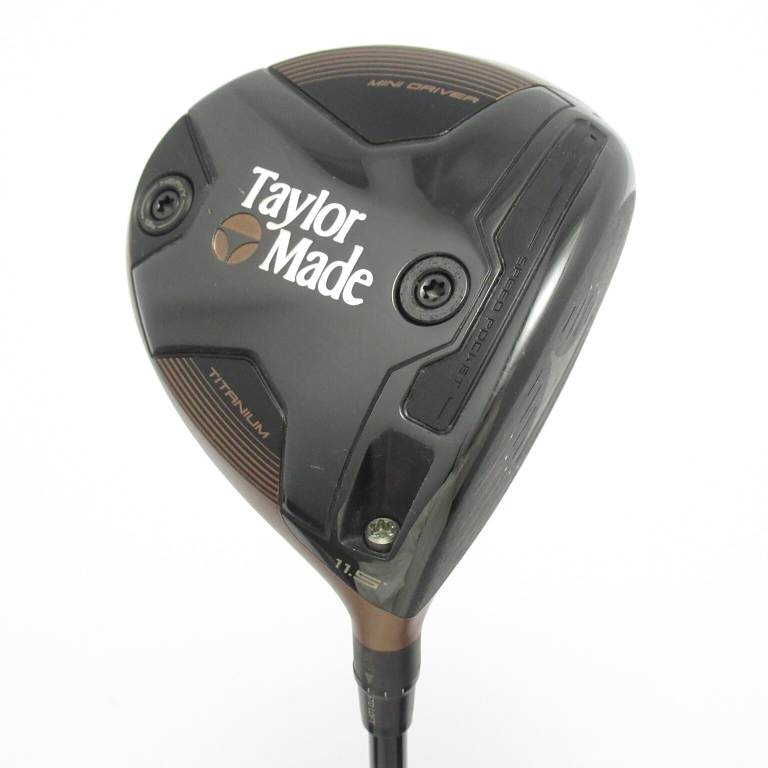 レディーステーラーメイドバーナーLドライバー女性ゴルフクラブ初心者中古 レディーステーラーメイドバーナーLドライバー女性ゴルフクラブ