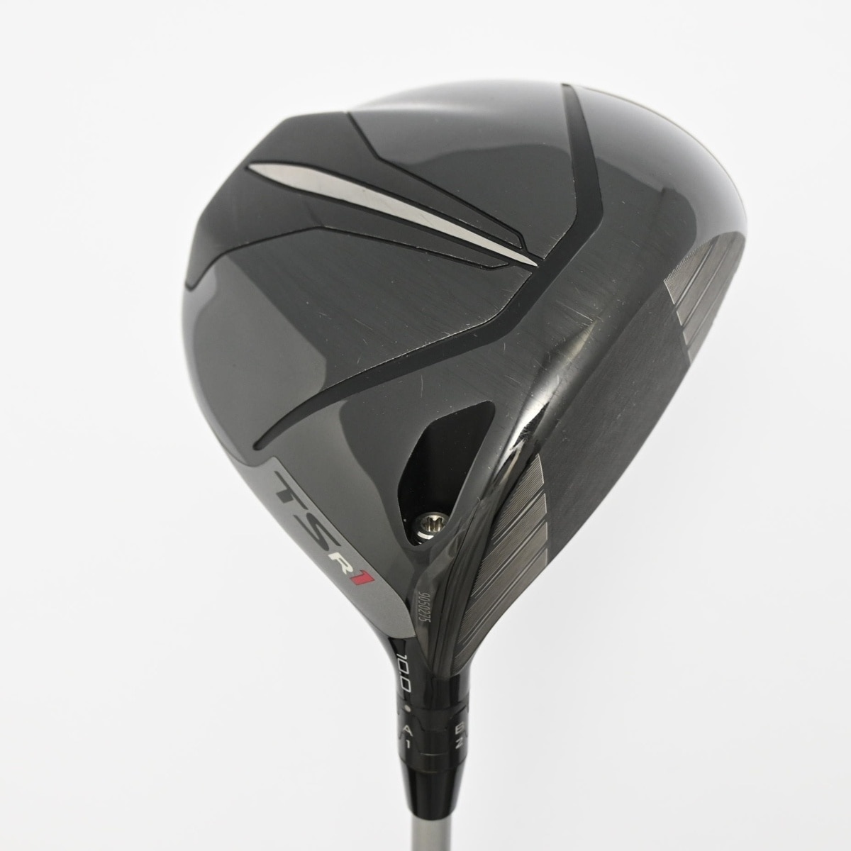 中古】TSR1 [2023] ドライバー (タイトリスト) TSR 通販｜GDO中古