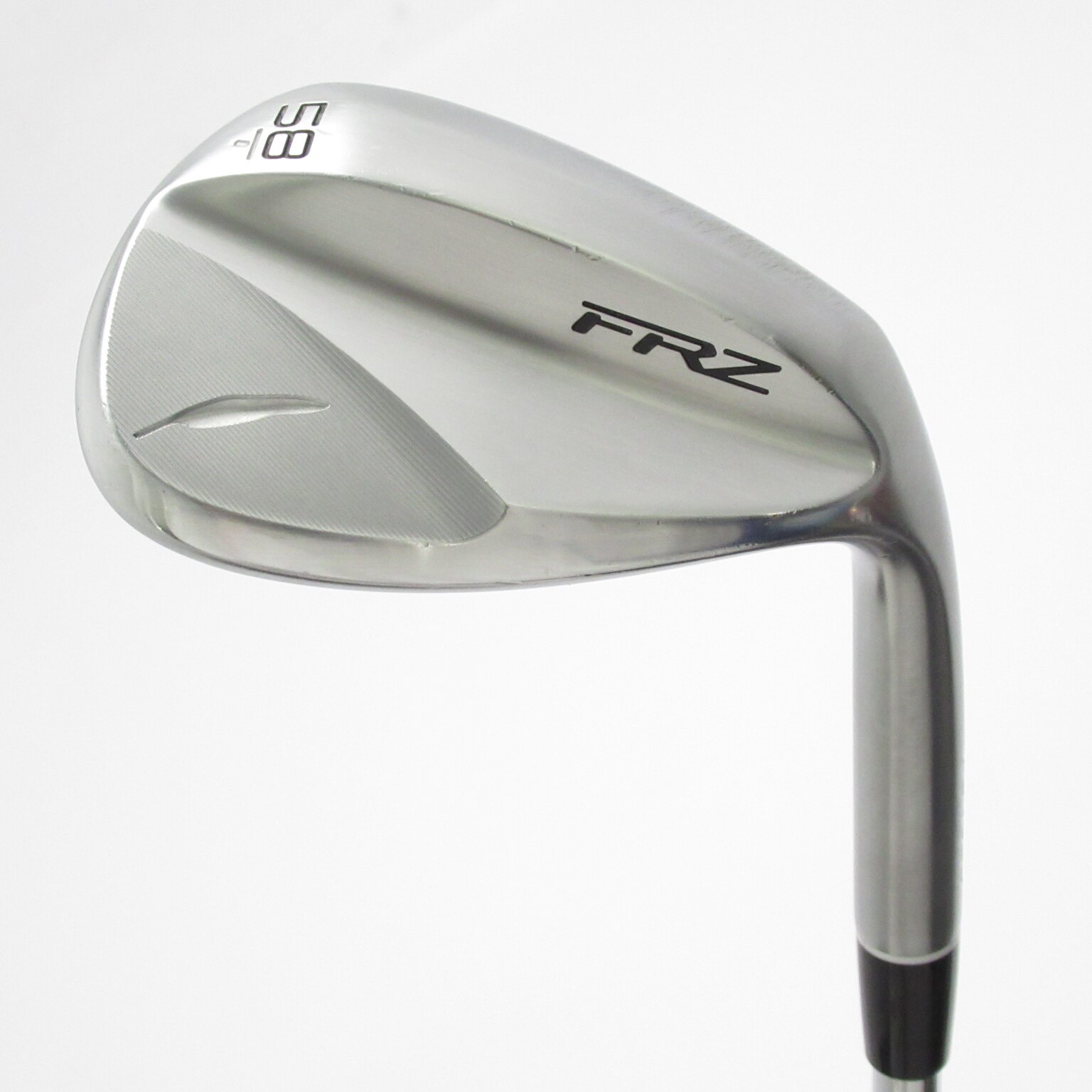 【状態良好】フォーティーンFRZ ウェッジ パールサテン58°Sモーダス115 Amazon | フォーティーン(FOURTEEN) FRZ ウェッジ パールサテン