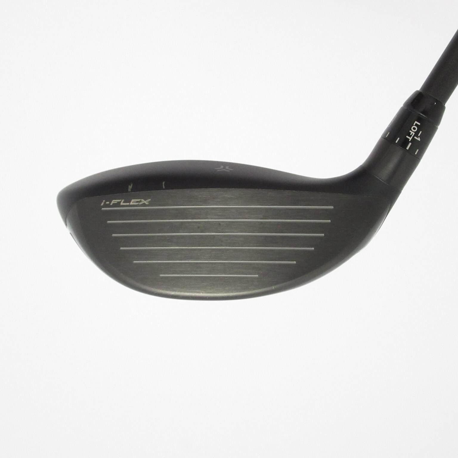 ゴ*ン様 新品　PHIPPS 定価６万 中古品】SRIXON Z-Forged PW〜6I
