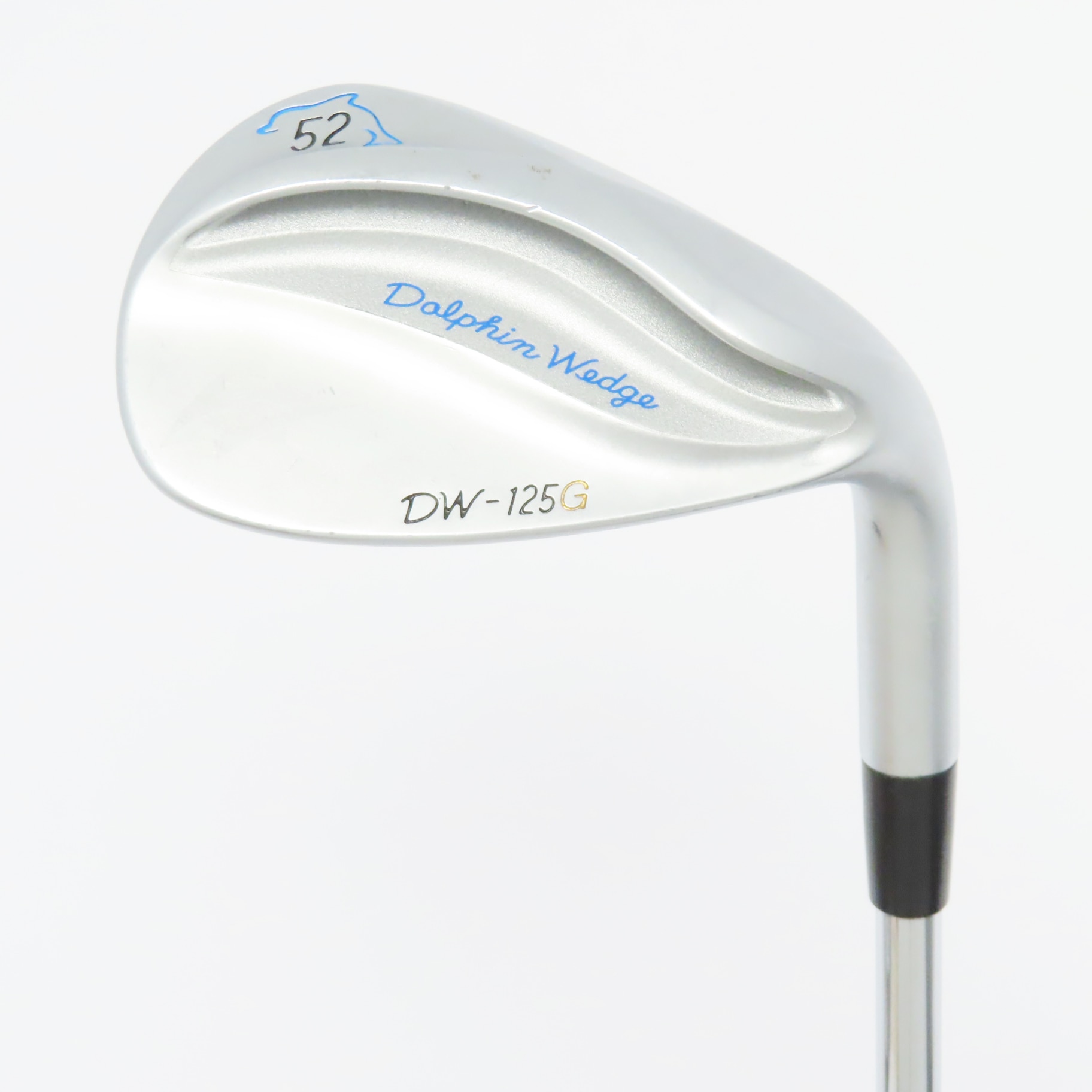 中古】ドルフィン (キャスコ) 通販(3ページ目)｜GDO中古ゴルフクラブ