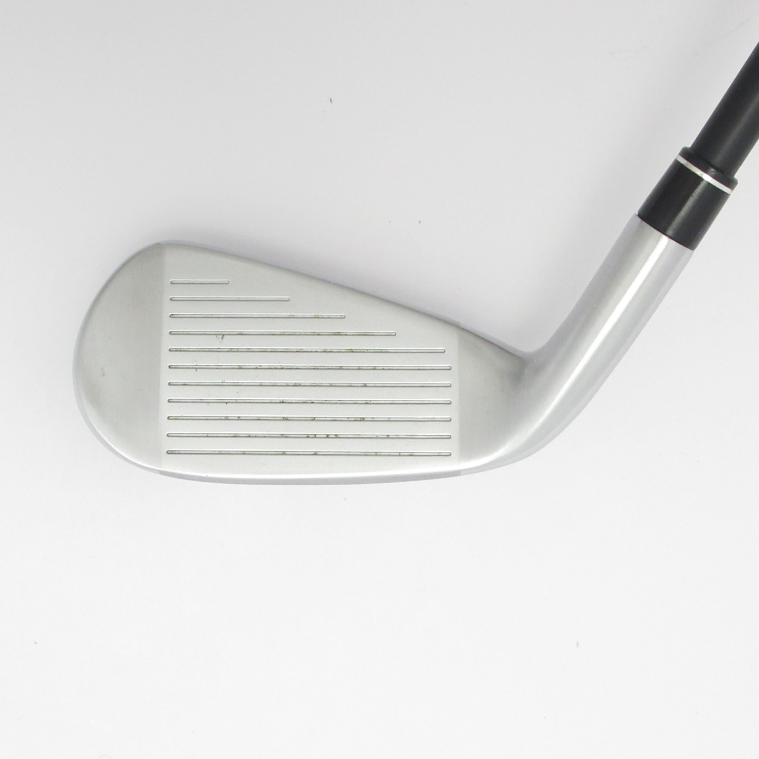 中古】ステルス DHY ユーティリティ Speeder TR HY 22 S C